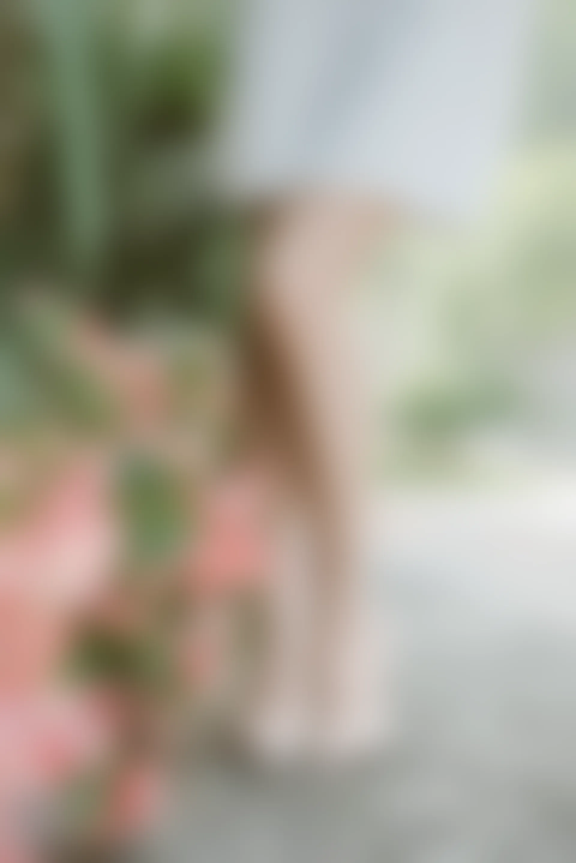 SSA丝社 超清写真 NO.111 君君 腿模君君的旗袍秀[163P-1.56GB]