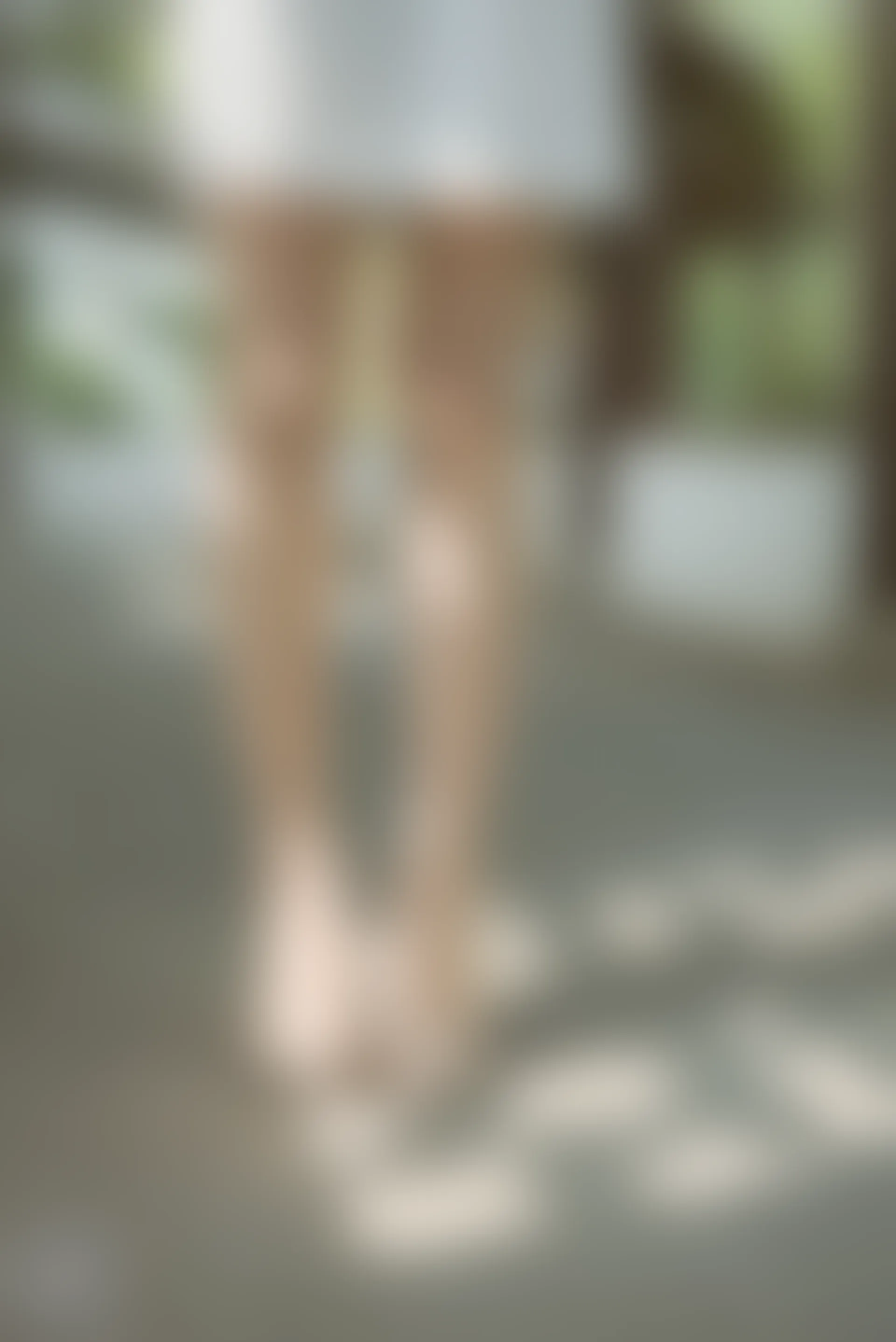 SSA丝社 超清写真 NO.111 君君 腿模君君的旗袍秀[163P-1.56GB]
