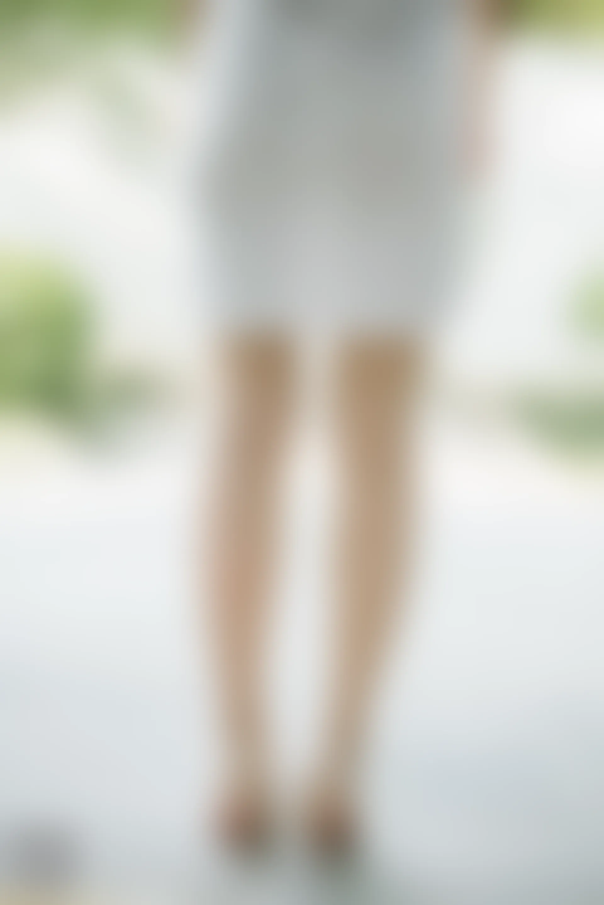 SSA丝社 超清写真 NO.111 君君 腿模君君的旗袍秀[163P-1.56GB]