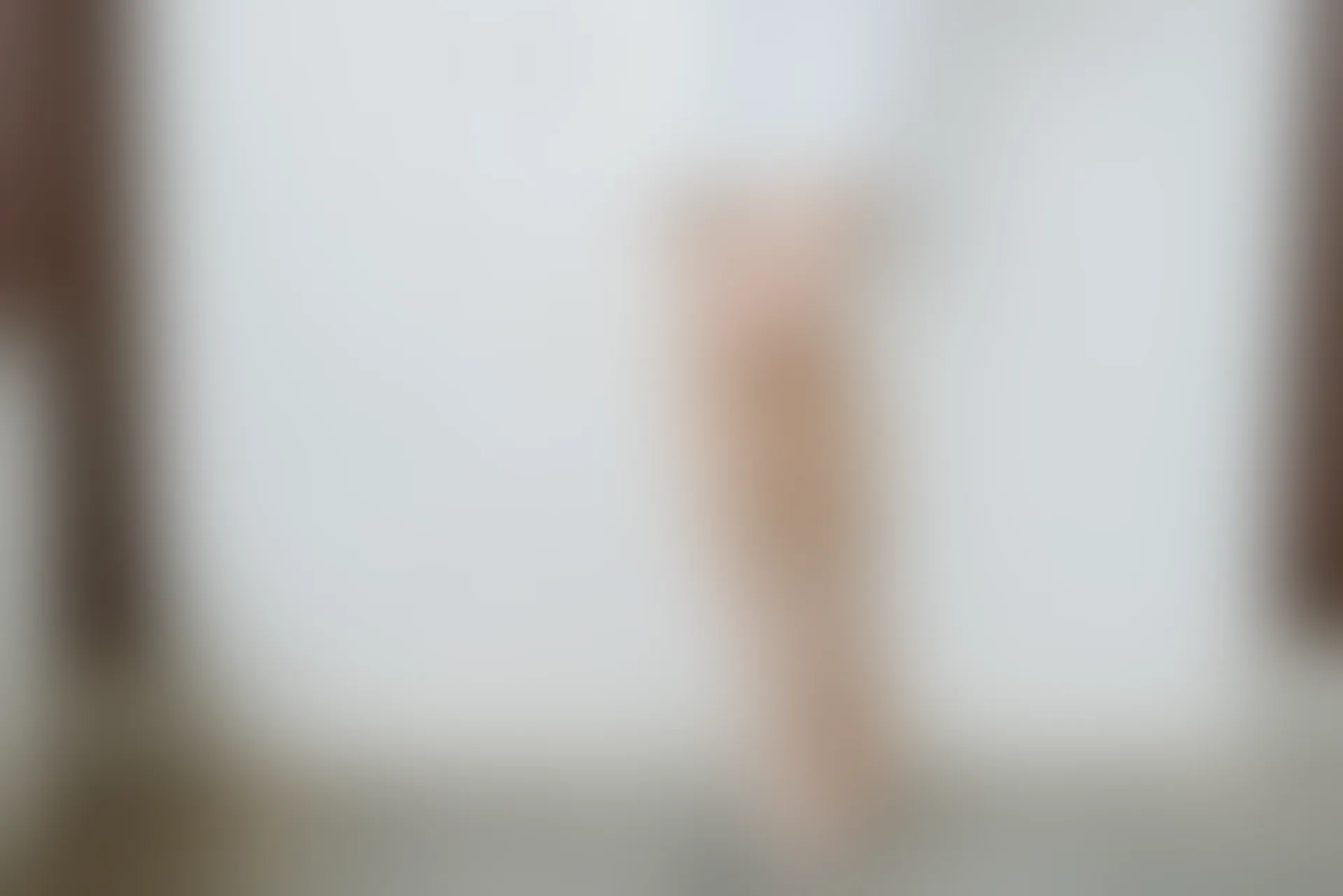 SSA丝社 超清写真 NO.111 君君 腿模君君的旗袍秀[163P-1.56GB]