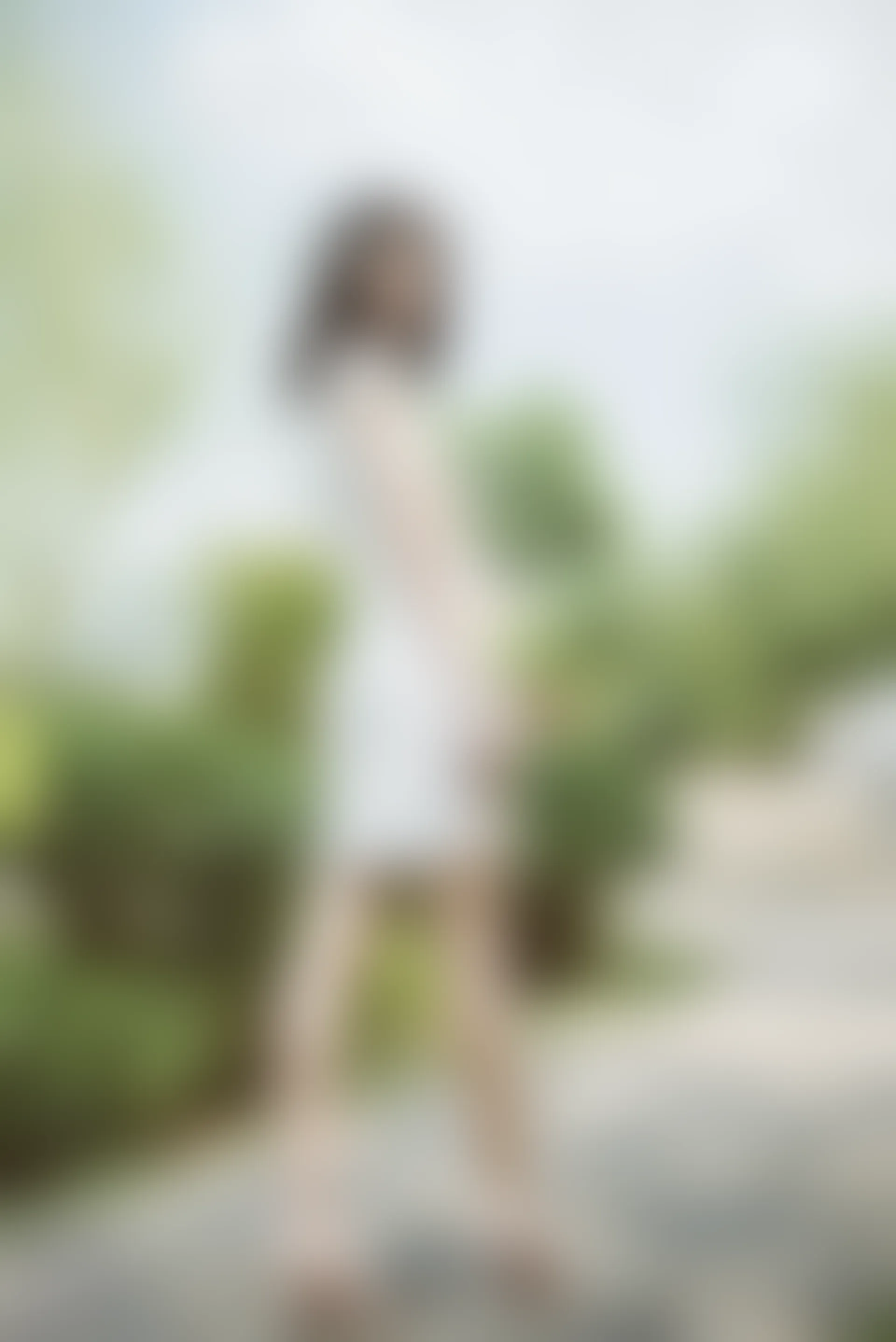 SSA丝社 超清写真 NO.111 君君 腿模君君的旗袍秀[163P-1.56GB]
