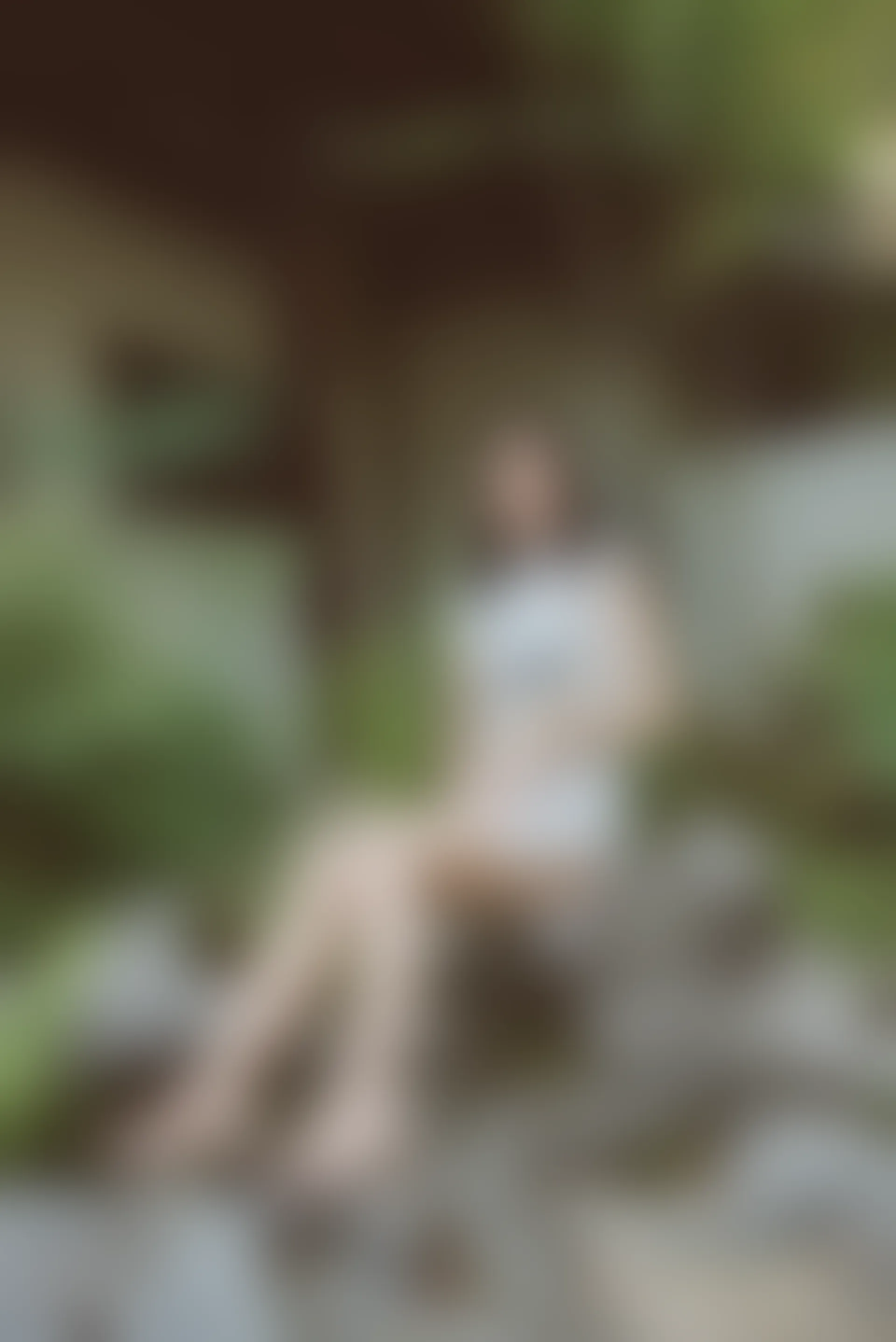 SSA丝社 超清写真 NO.111 君君 腿模君君的旗袍秀[163P-1.56GB]