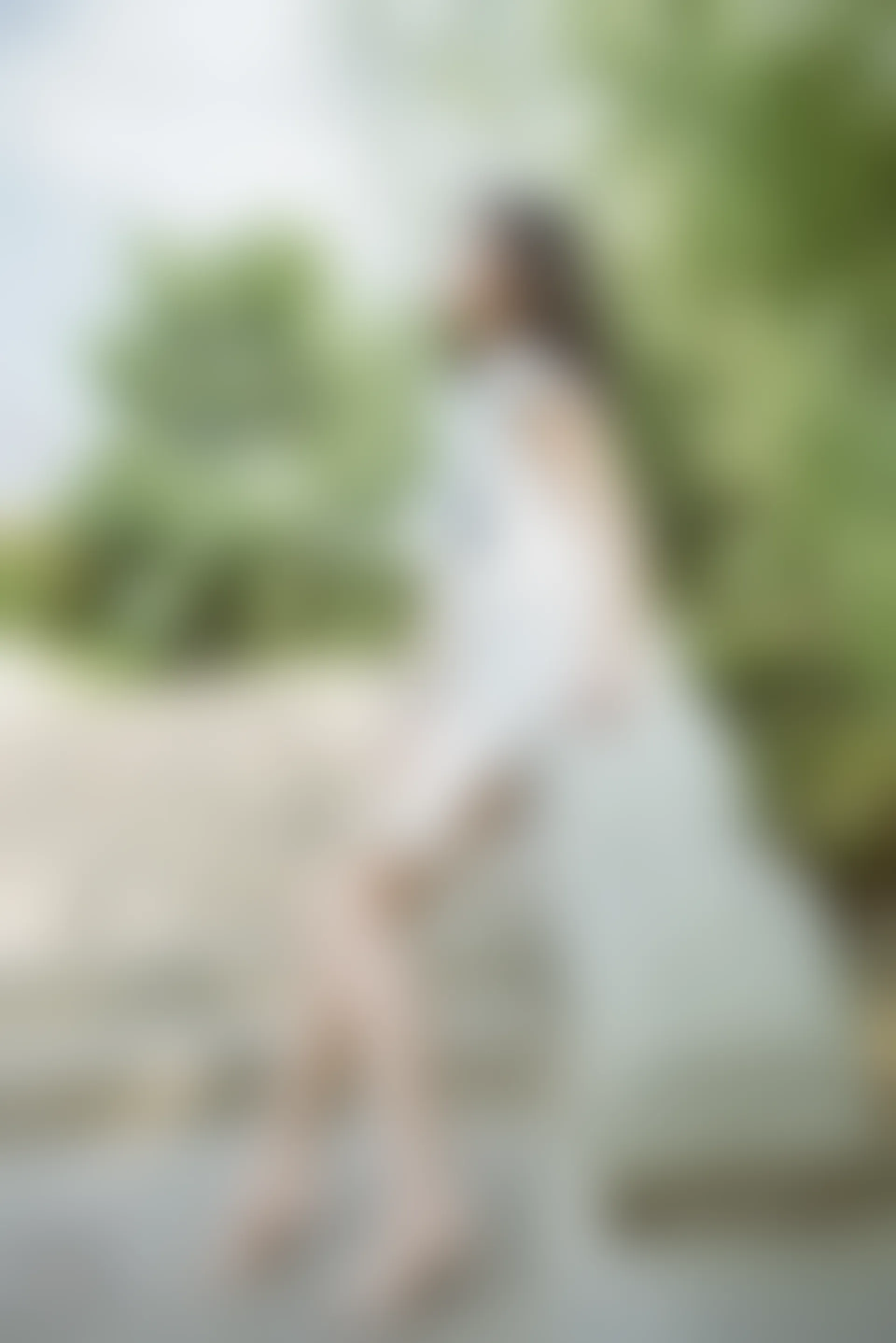 SSA丝社 超清写真 NO.111 君君 腿模君君的旗袍秀[163P-1.56GB]