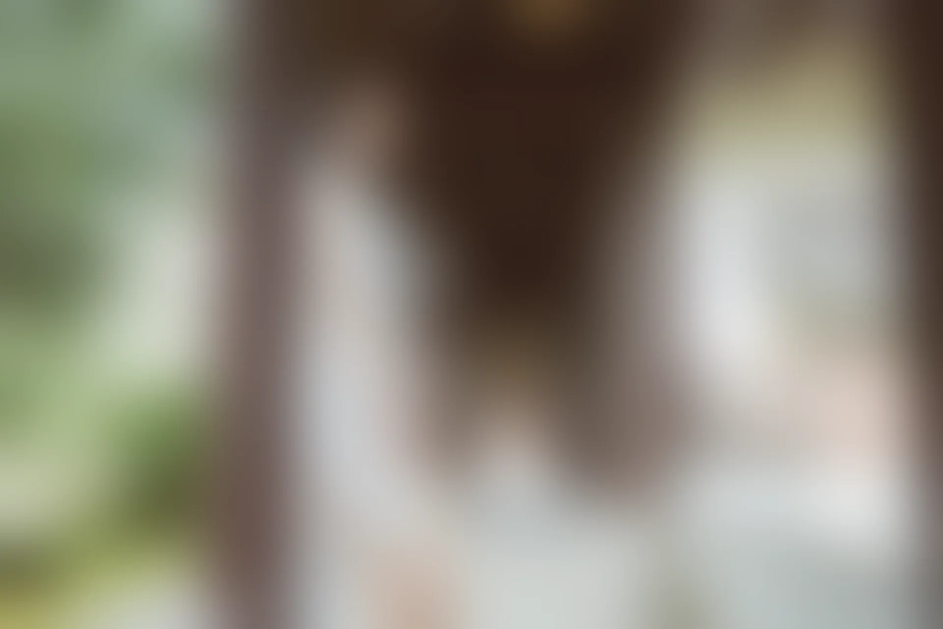 SSA丝社 超清写真 NO.111 君君 腿模君君的旗袍秀[163P-1.56GB]