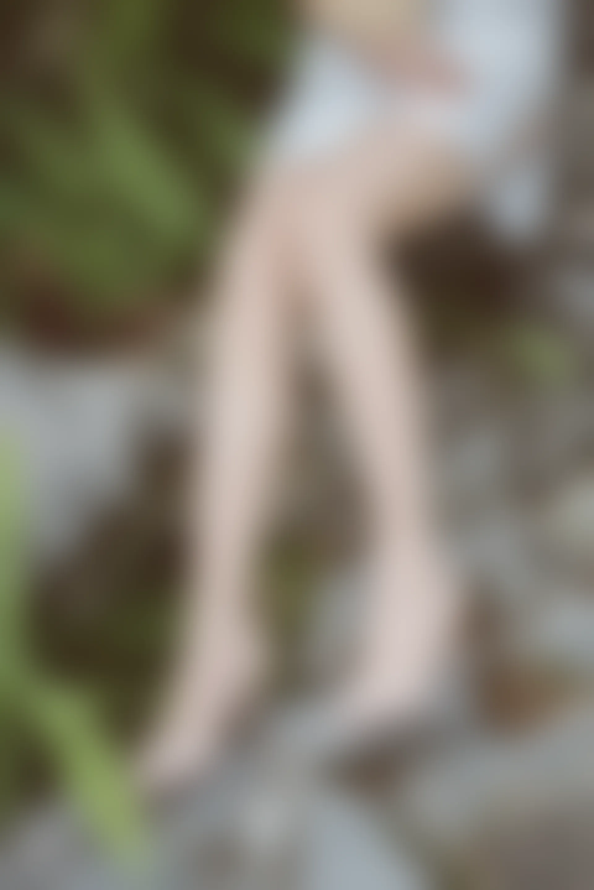 SSA丝社 超清写真 NO.111 君君 腿模君君的旗袍秀[163P-1.56GB]