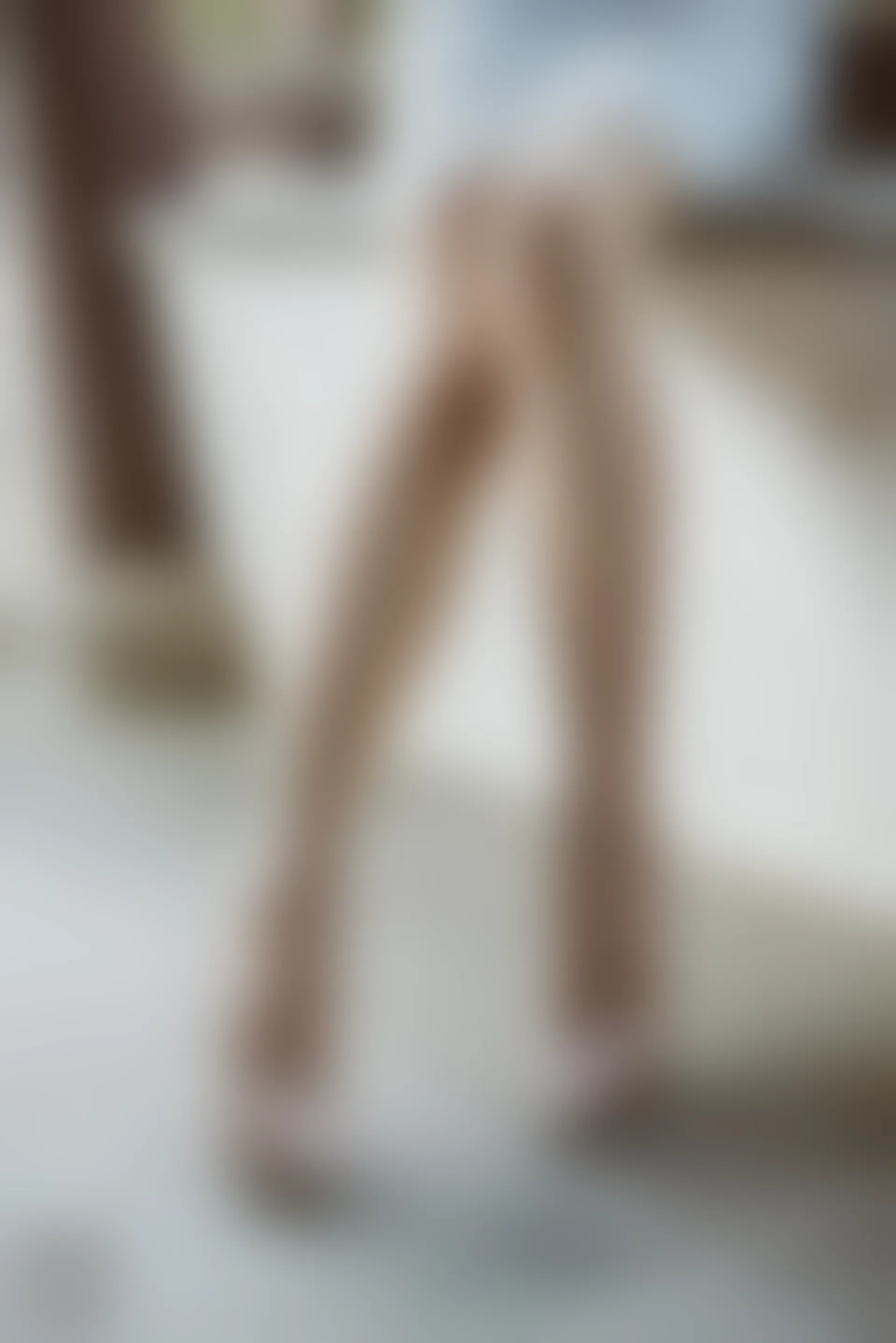 SSA丝社 超清写真 NO.111 君君 腿模君君的旗袍秀[163P-1.56GB]