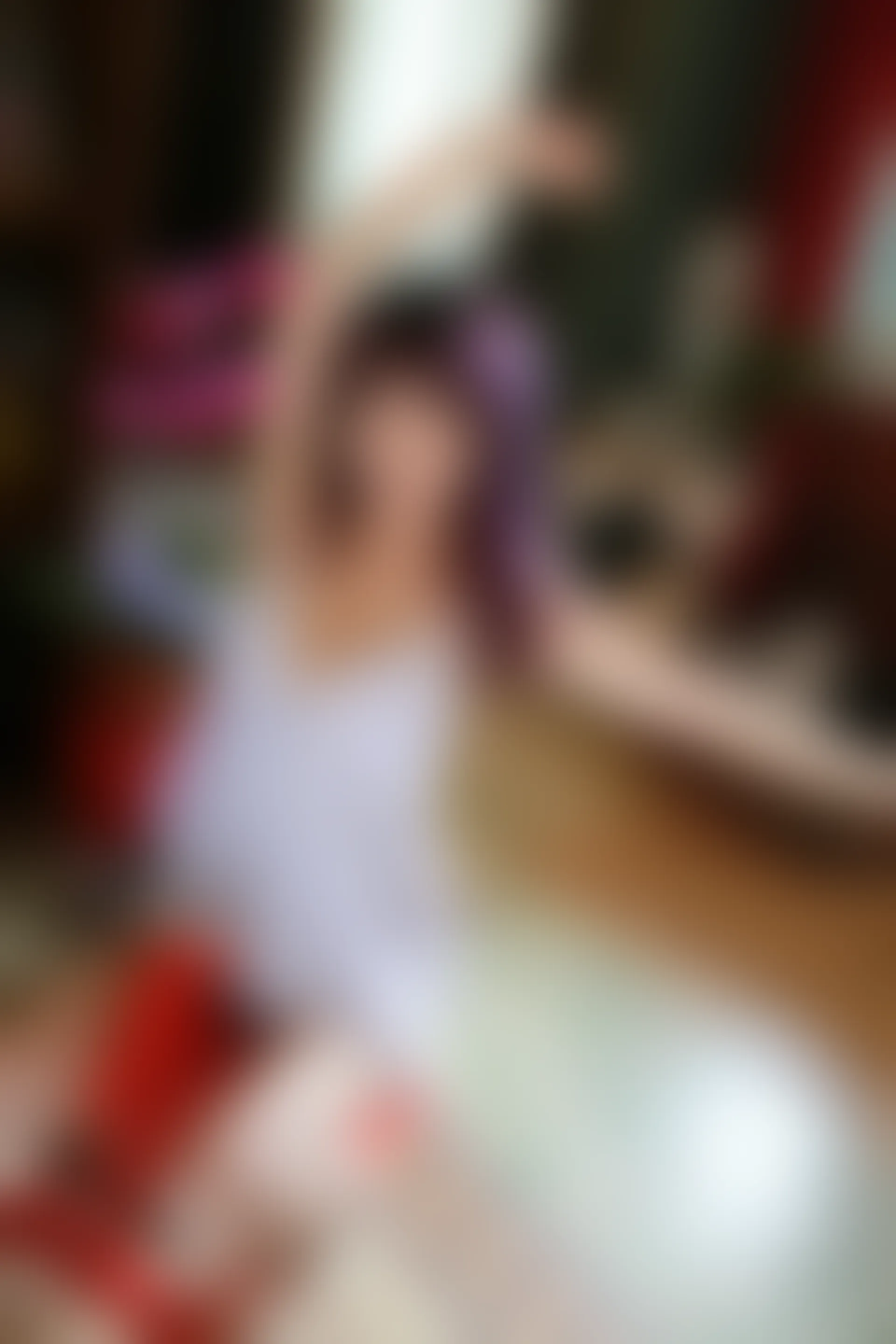 XiuRen秀人网 2014.11.10 No.237 刘飞儿Faye[67+1P334M]