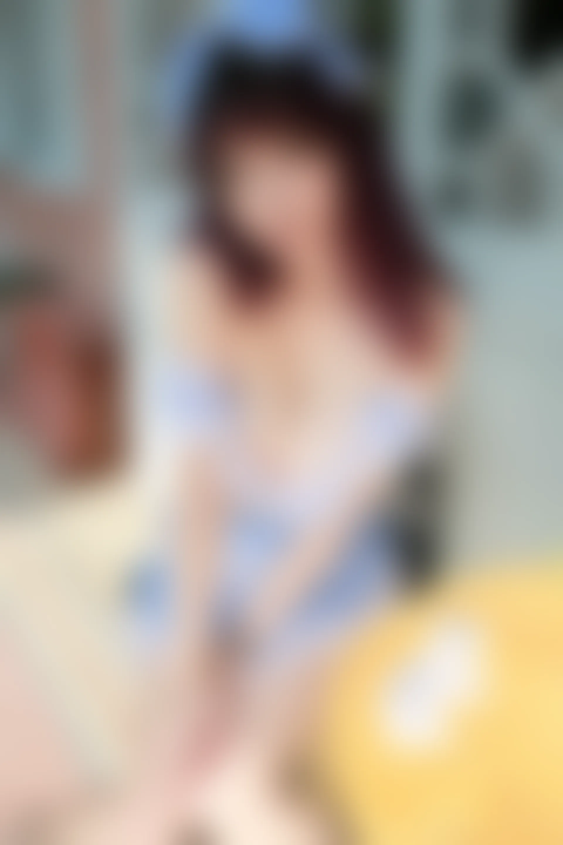 XiuRen秀人网 2014.11.10 No.237 刘飞儿Faye[67+1P334M]