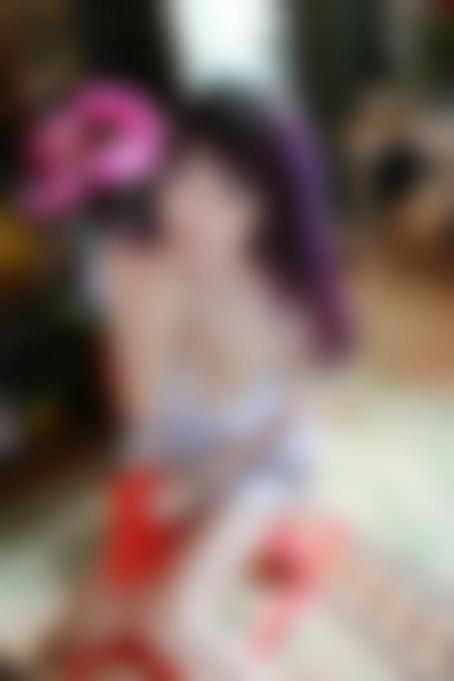 XiuRen秀人网 2014.11.10 No.237 刘飞儿Faye[67+1P334M]