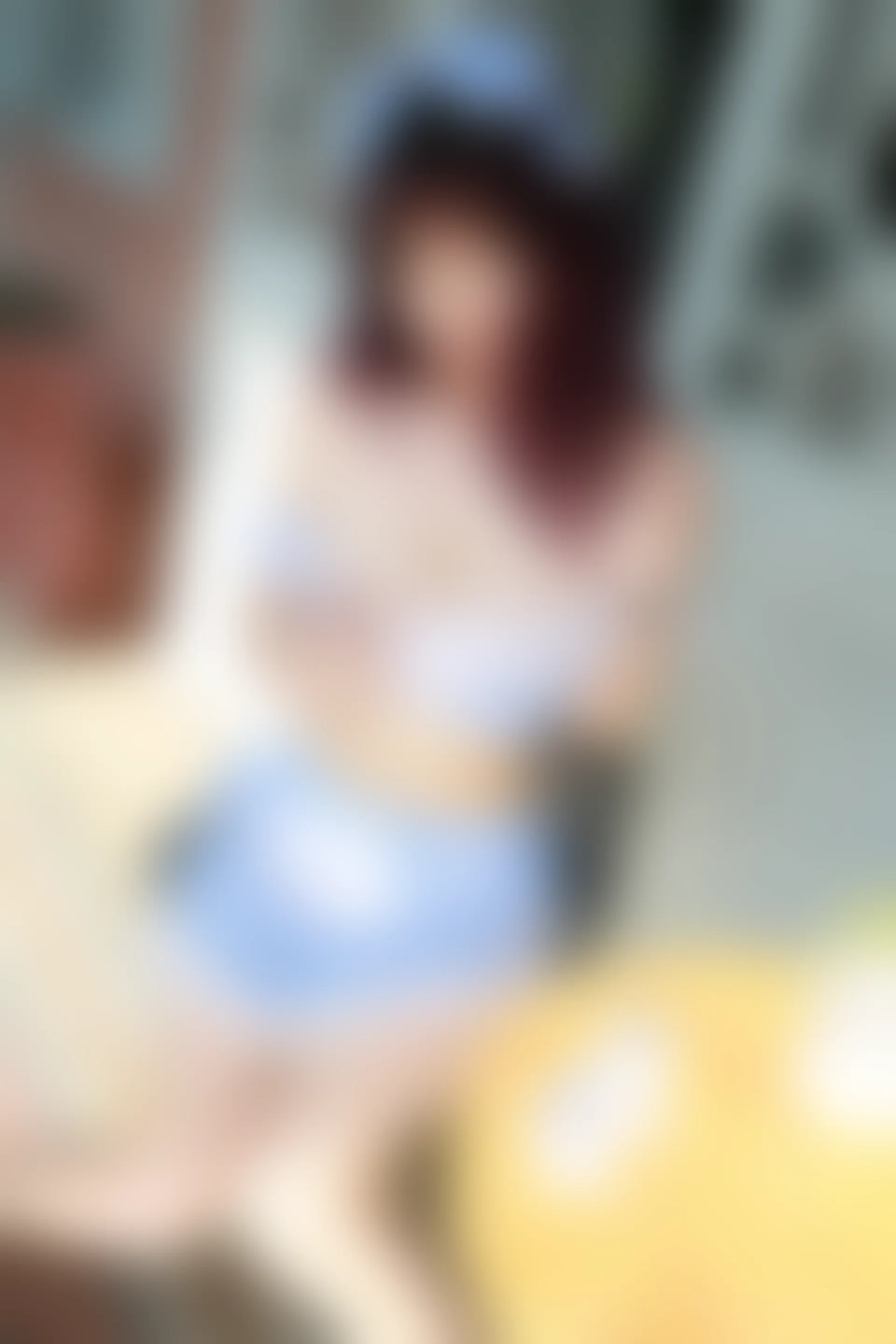 XiuRen秀人网 2014.11.10 No.237 刘飞儿Faye[67+1P334M]