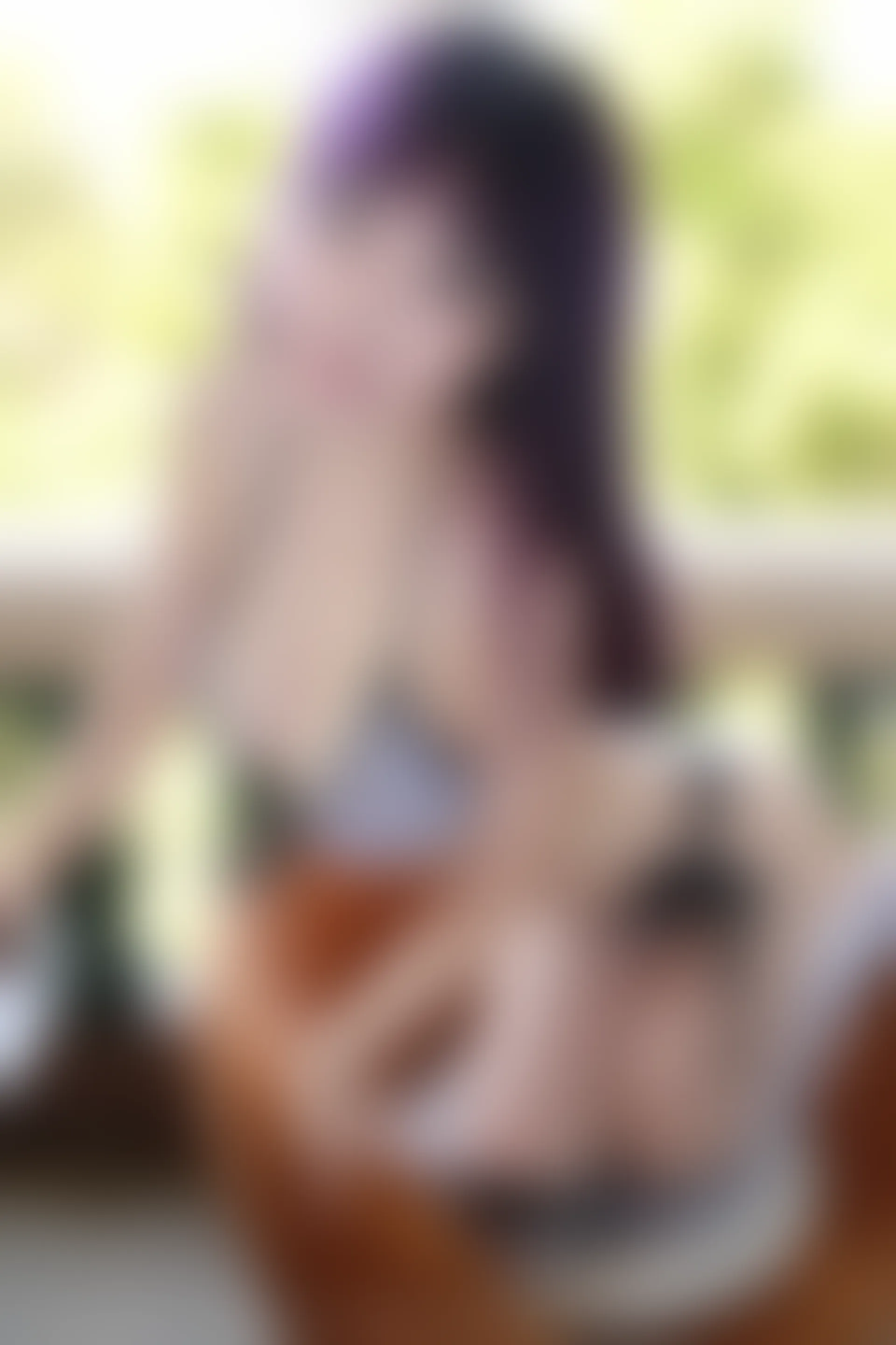 XiuRen秀人网 2014.11.10 No.237 刘飞儿Faye[67+1P334M]