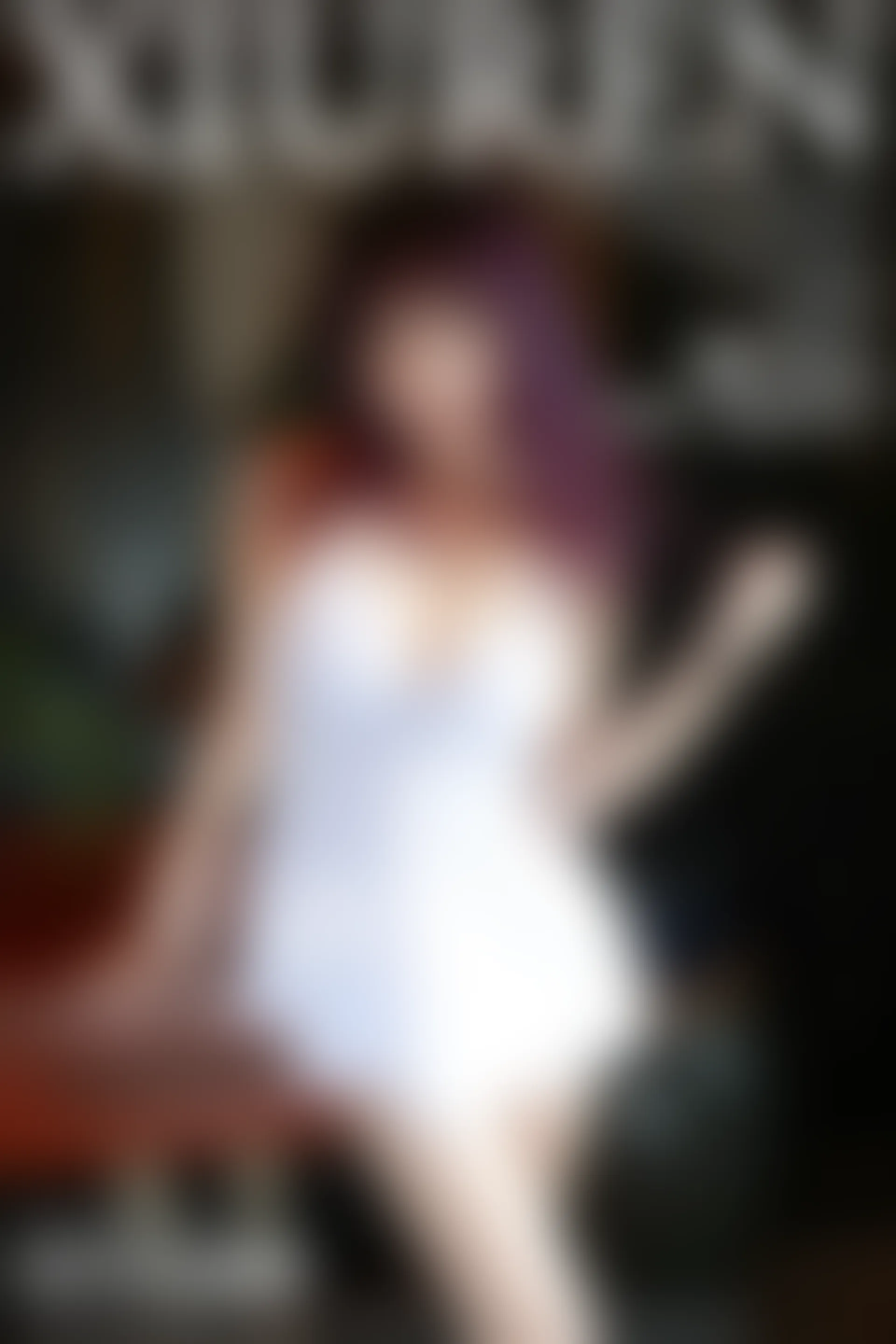 XiuRen秀人网 2014.11.10 No.237 刘飞儿Faye[67+1P334M]