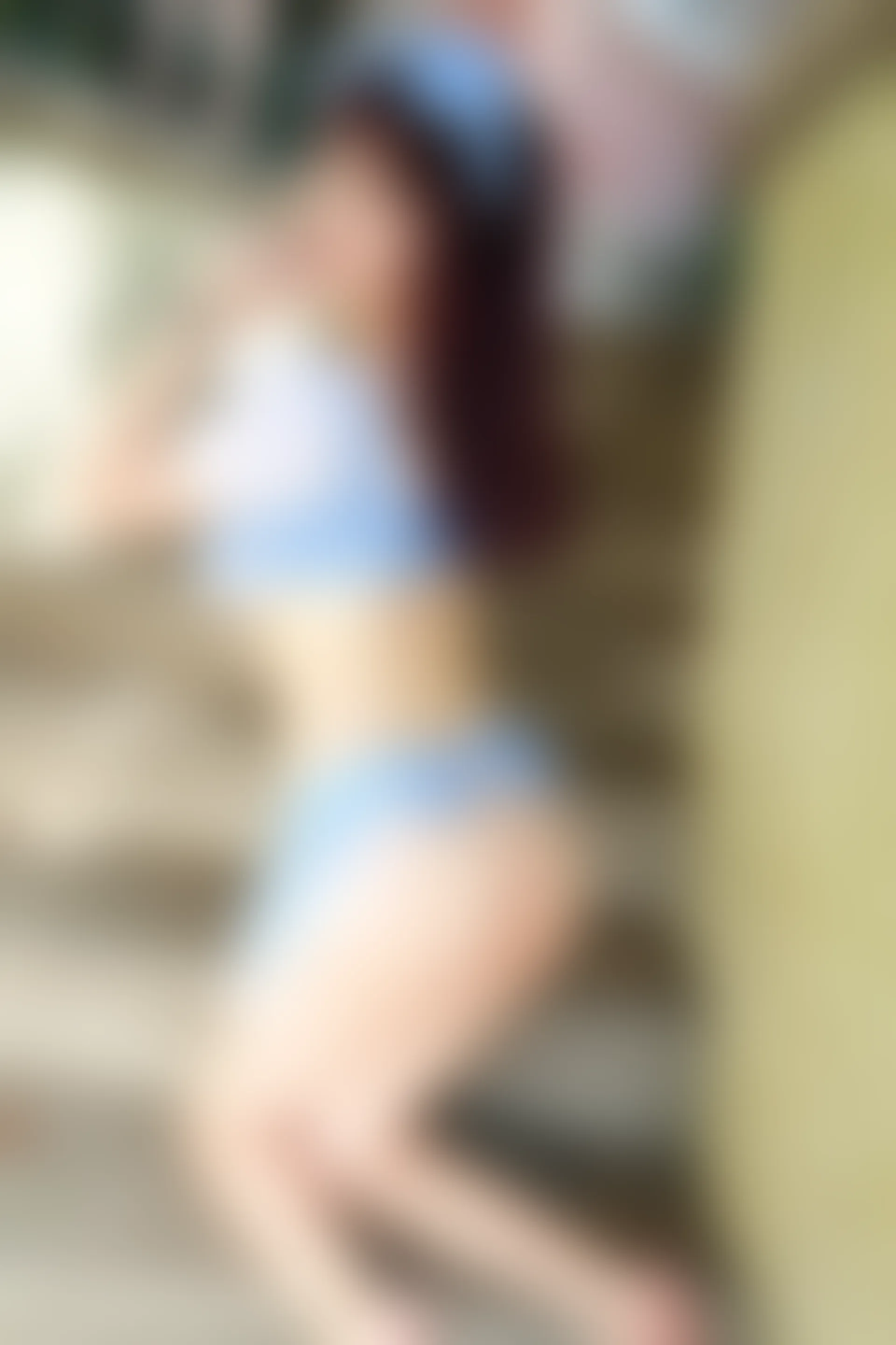 XiuRen秀人网 2014.11.10 No.237 刘飞儿Faye[67+1P334M]