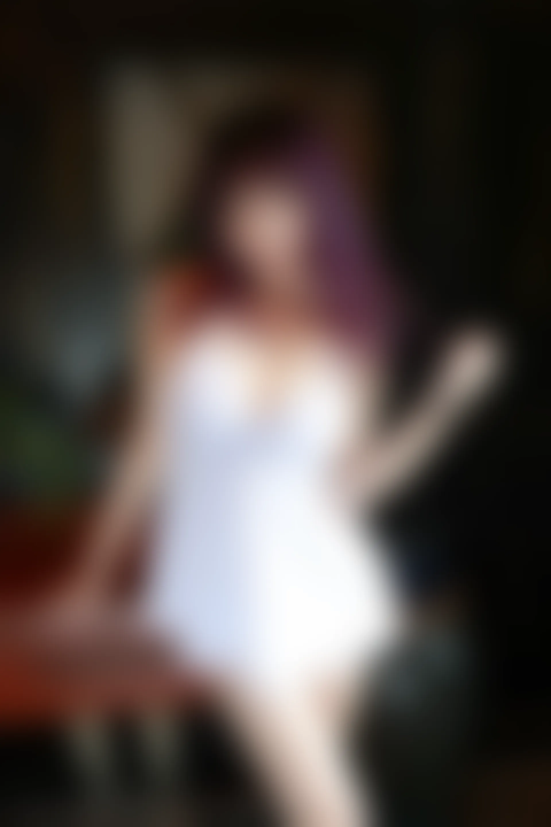 XiuRen秀人网 2014.11.10 No.237 刘飞儿Faye[67+1P334M]