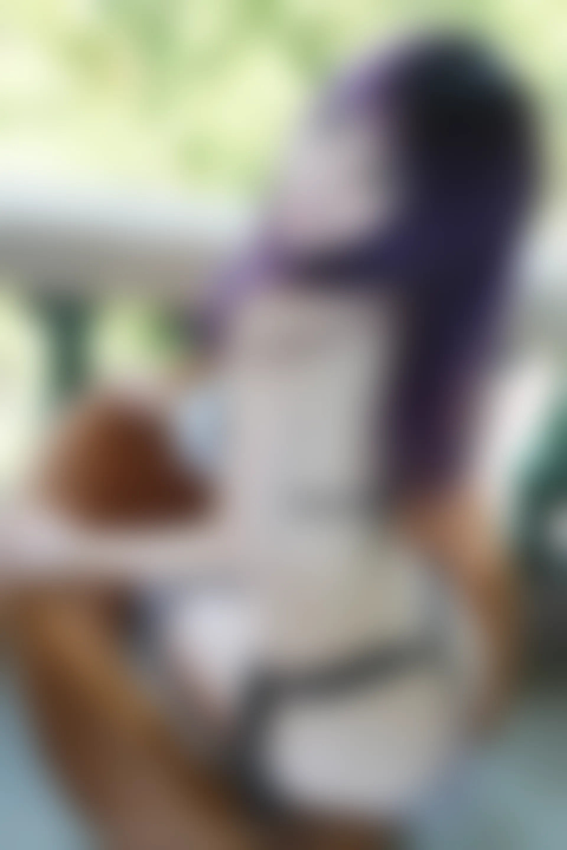 XiuRen秀人网 2014.11.10 No.237 刘飞儿Faye[67+1P334M]