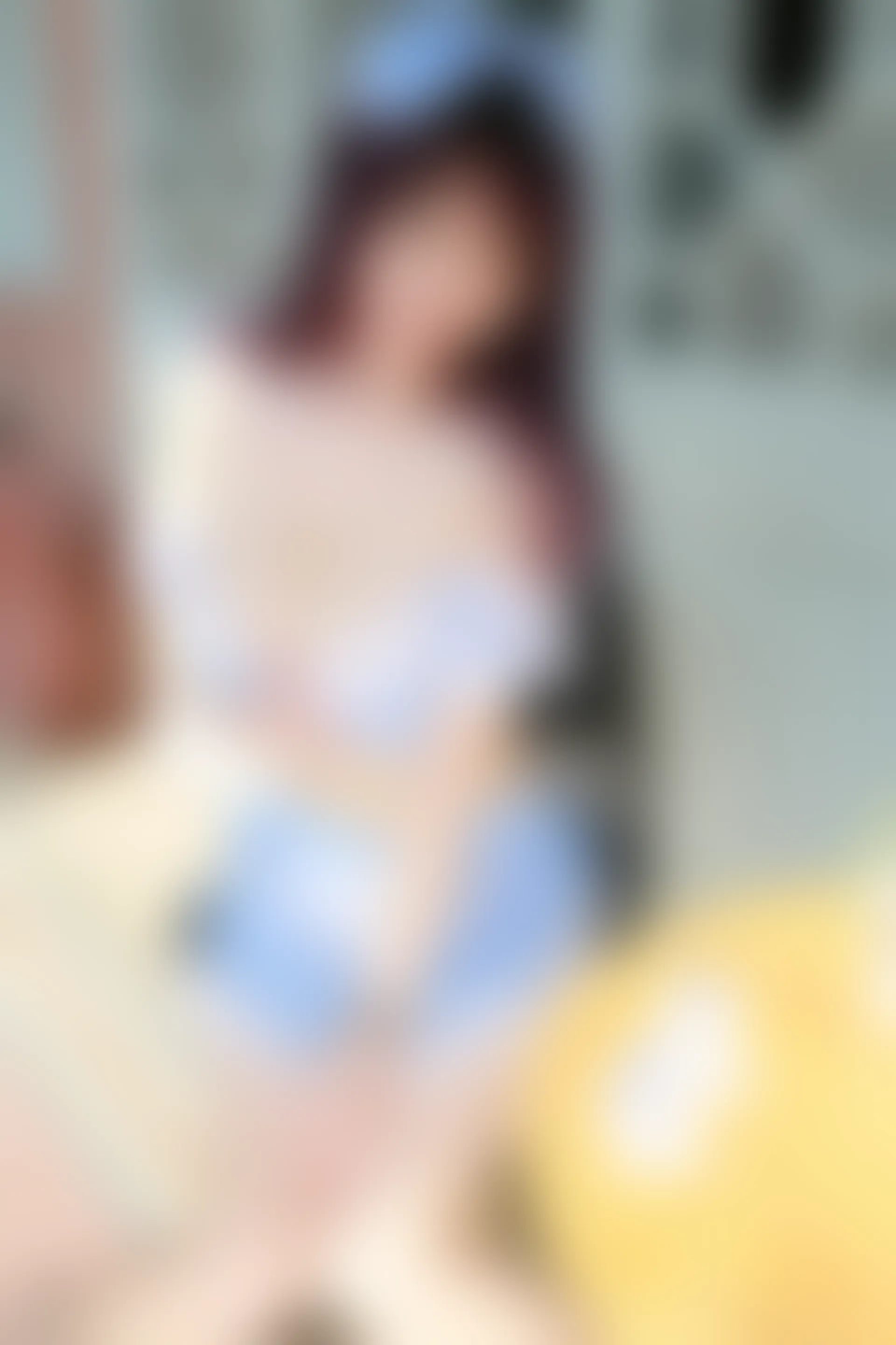 XiuRen秀人网 2014.11.10 No.237 刘飞儿Faye[67+1P334M]