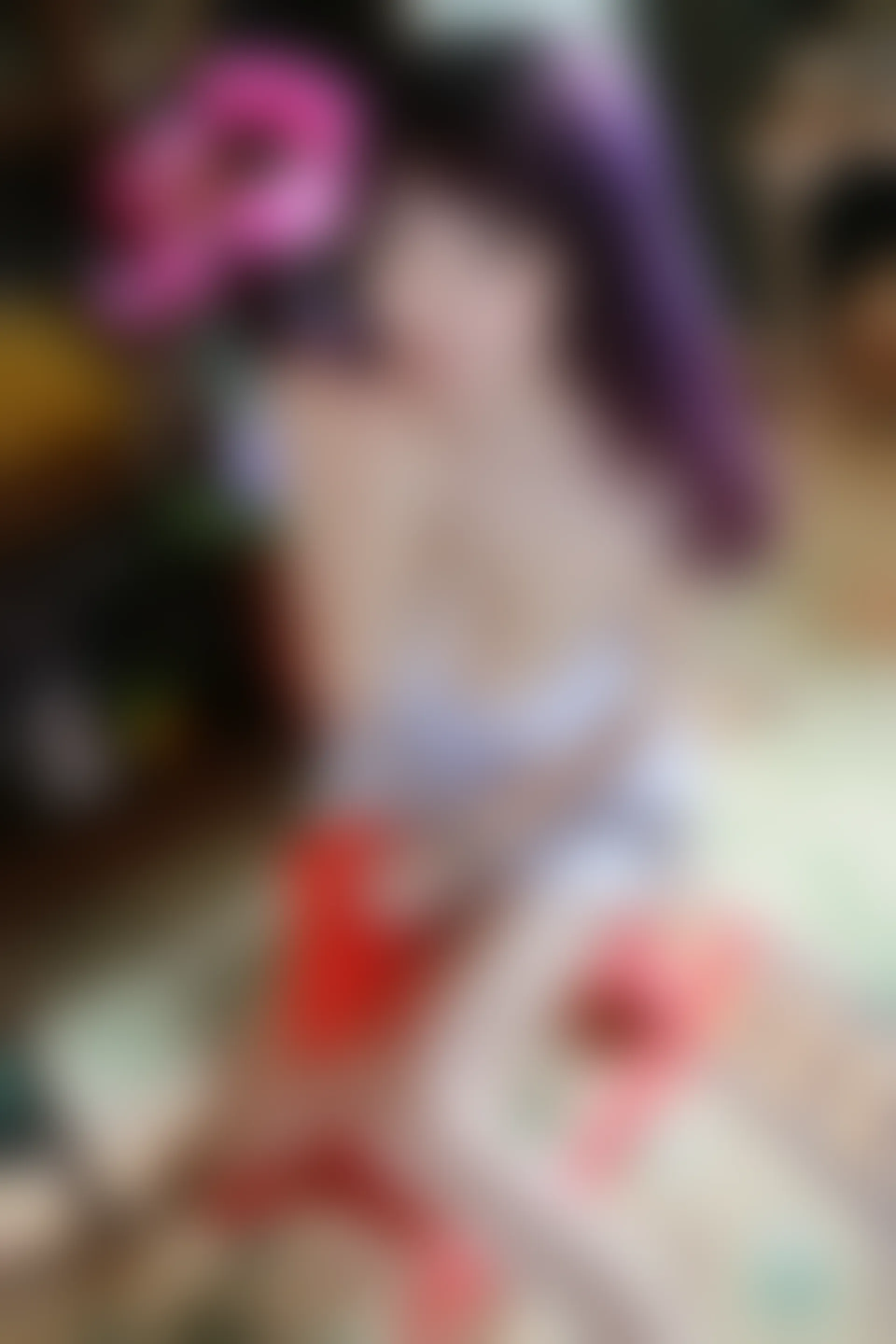 XiuRen秀人网 2014.11.10 No.237 刘飞儿Faye[67+1P334M]