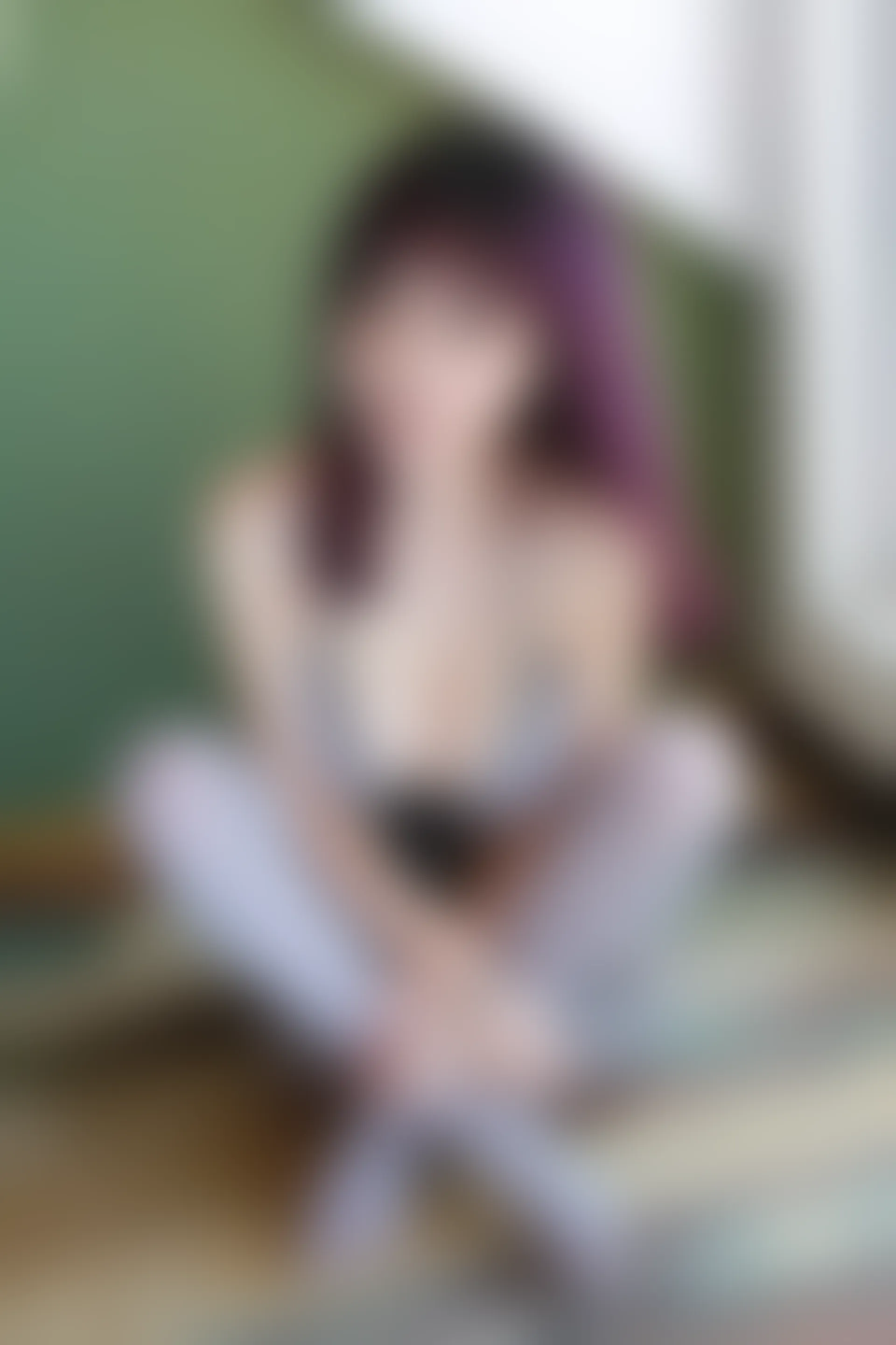 XiuRen秀人网 2014.11.10 No.237 刘飞儿Faye[67+1P334M]