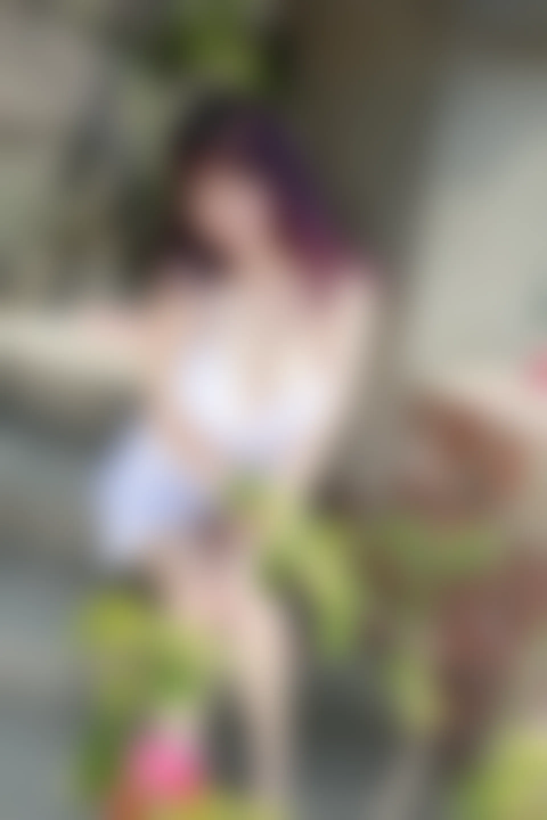 XiuRen秀人网 2014.11.10 No.237 刘飞儿Faye[67+1P334M]