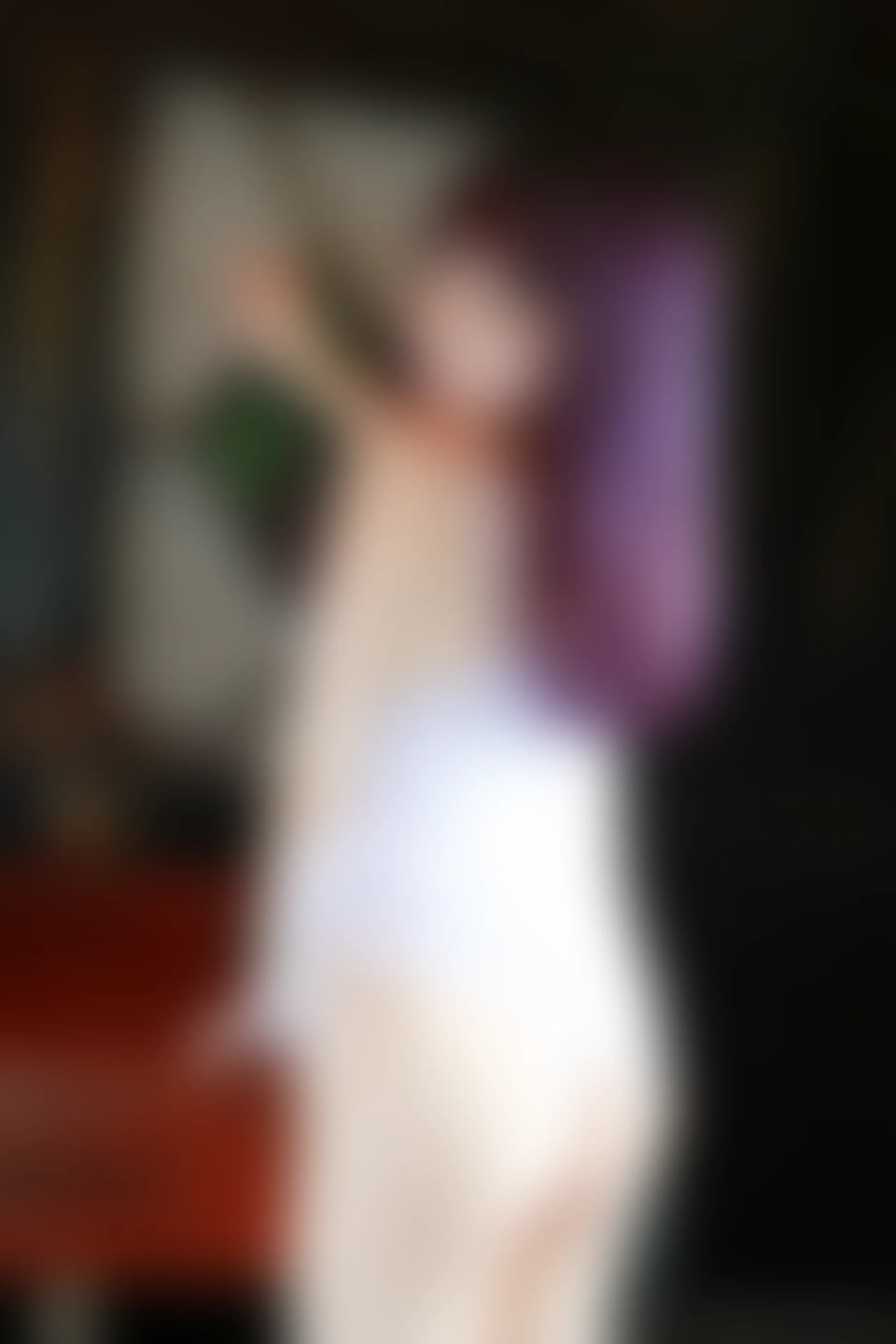 XiuRen秀人网 2014.11.10 No.237 刘飞儿Faye[67+1P334M]