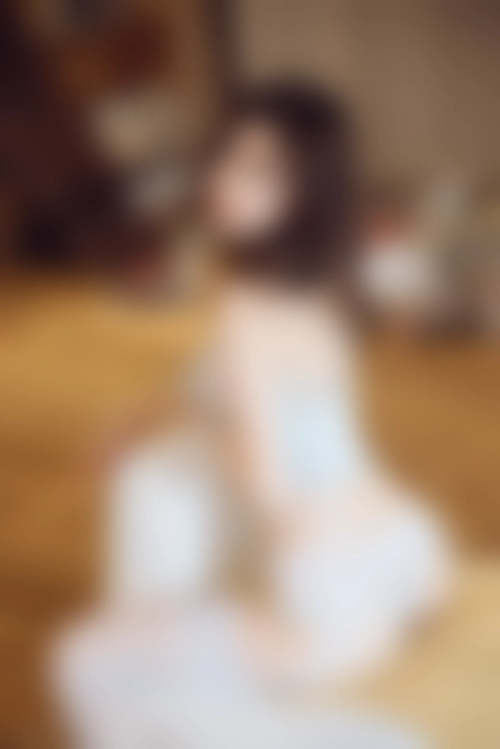 XiuRen秀人网 2021.10.29 No.4141 绮里嘉ula[51+1P／496MB]