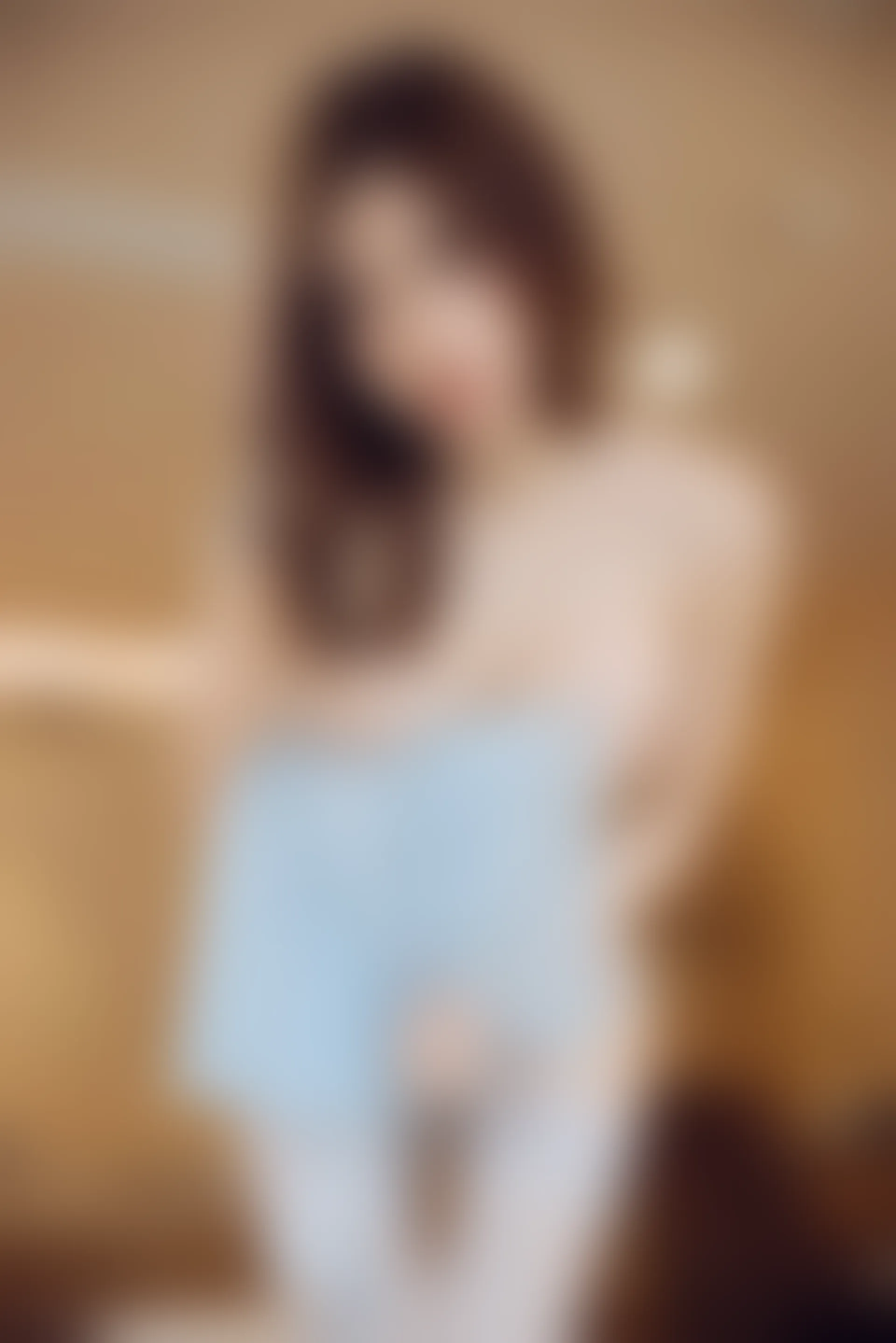 XiuRen秀人网 2021.10.29 No.4141 绮里嘉ula[51+1P／496MB]