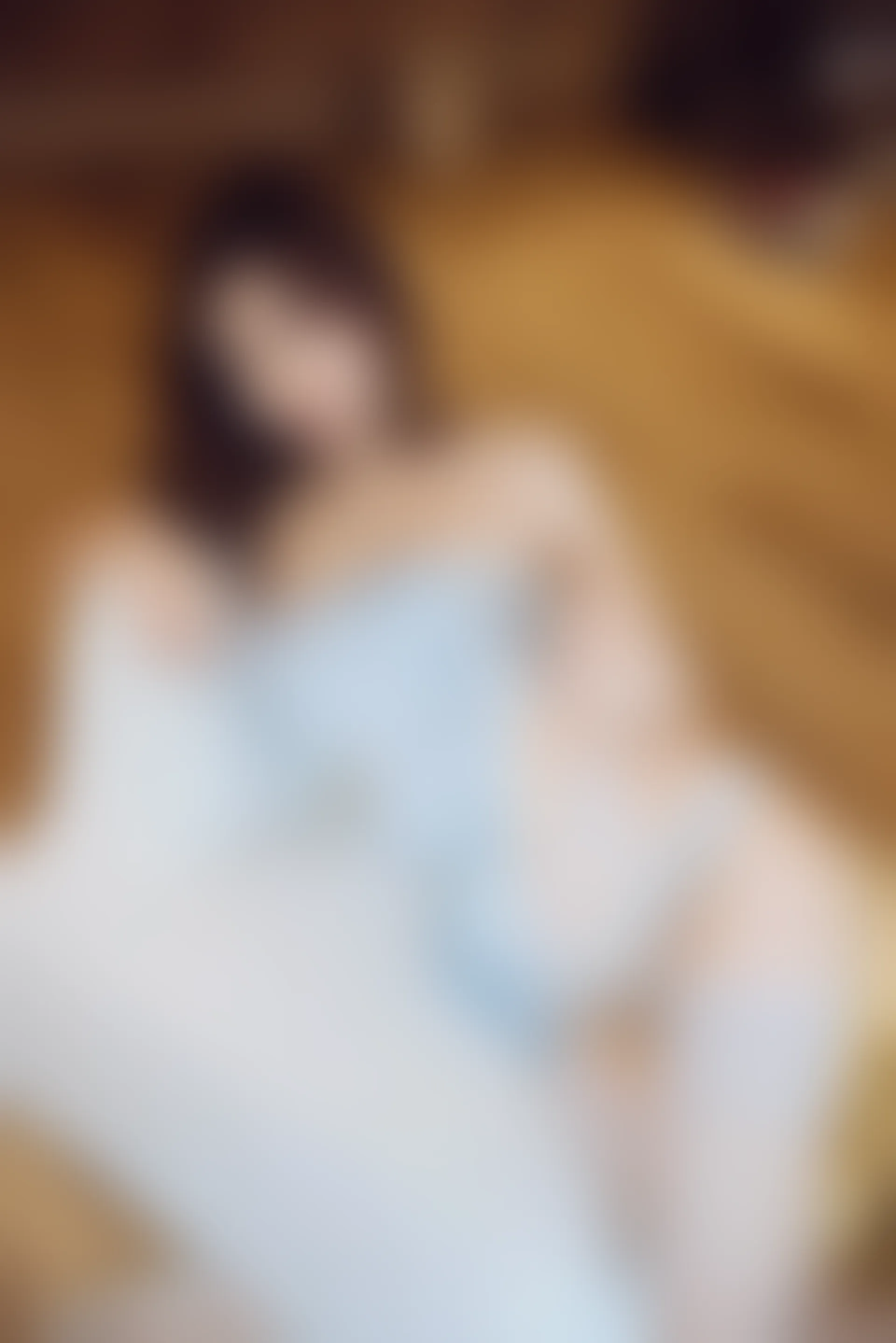 XiuRen秀人网 2021.10.29 No.4141 绮里嘉ula[51+1P／496MB]