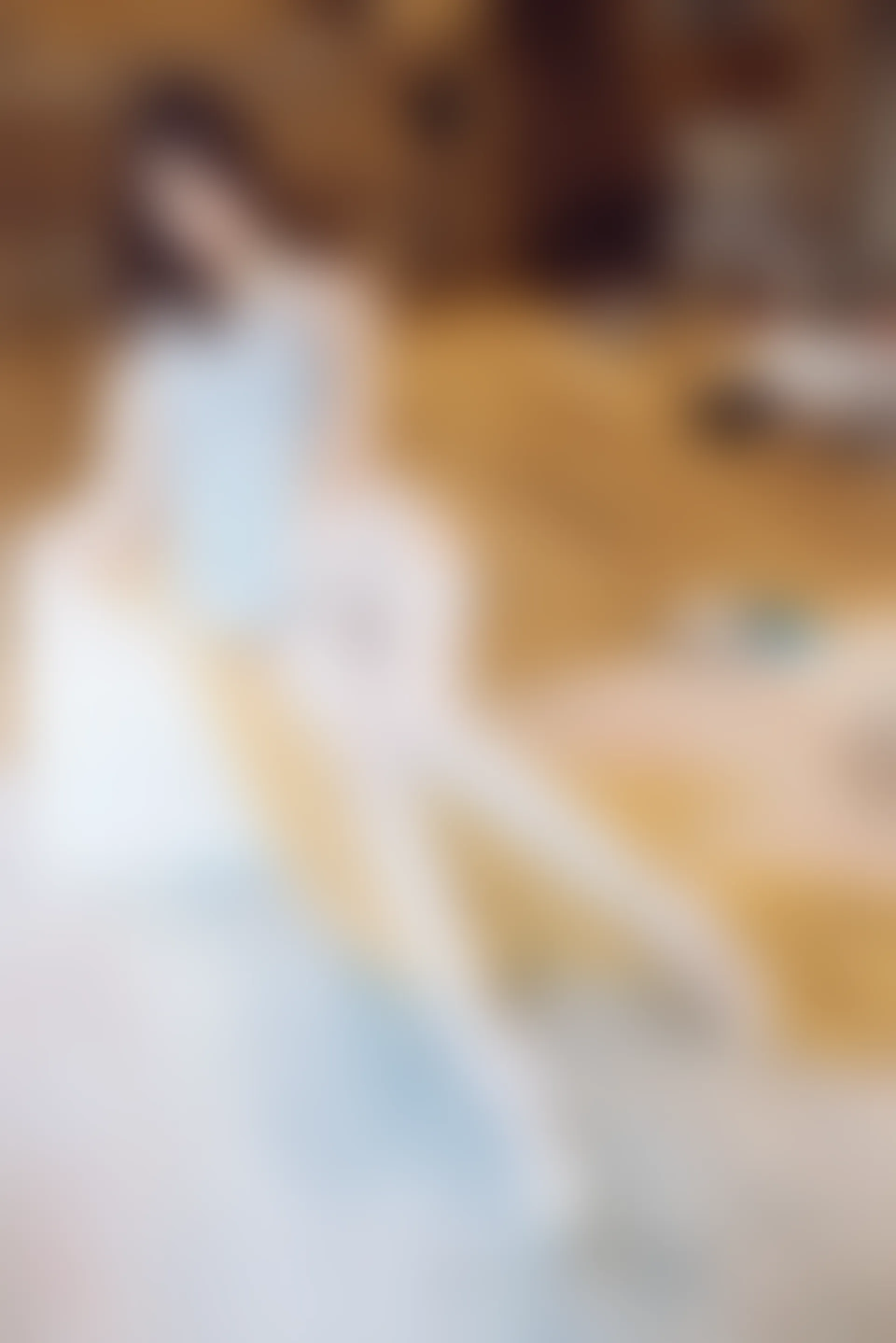 XiuRen秀人网 2021.10.29 No.4141 绮里嘉ula[51+1P／496MB]