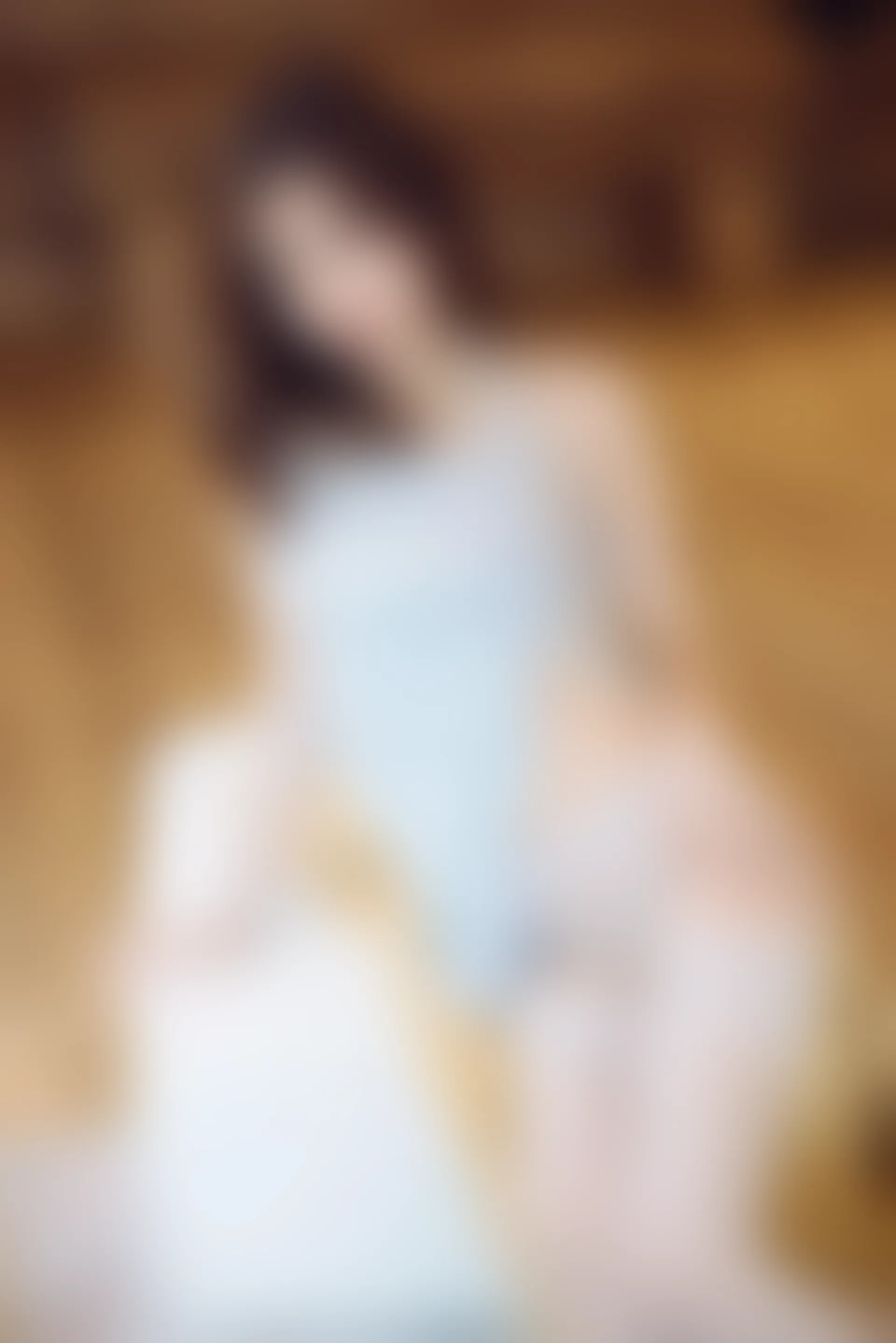 XiuRen秀人网 2021.10.29 No.4141 绮里嘉ula[51+1P／496MB]