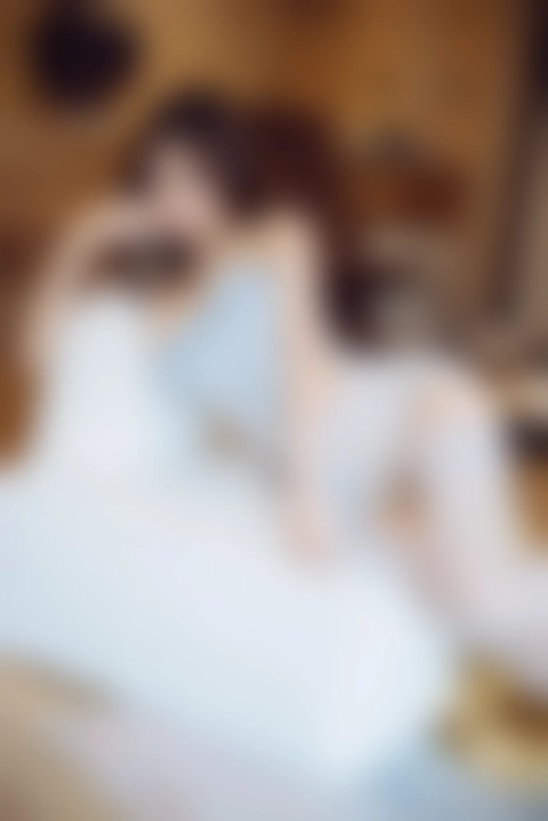 XiuRen秀人网 2021.10.29 No.4141 绮里嘉ula[51+1P／496MB]