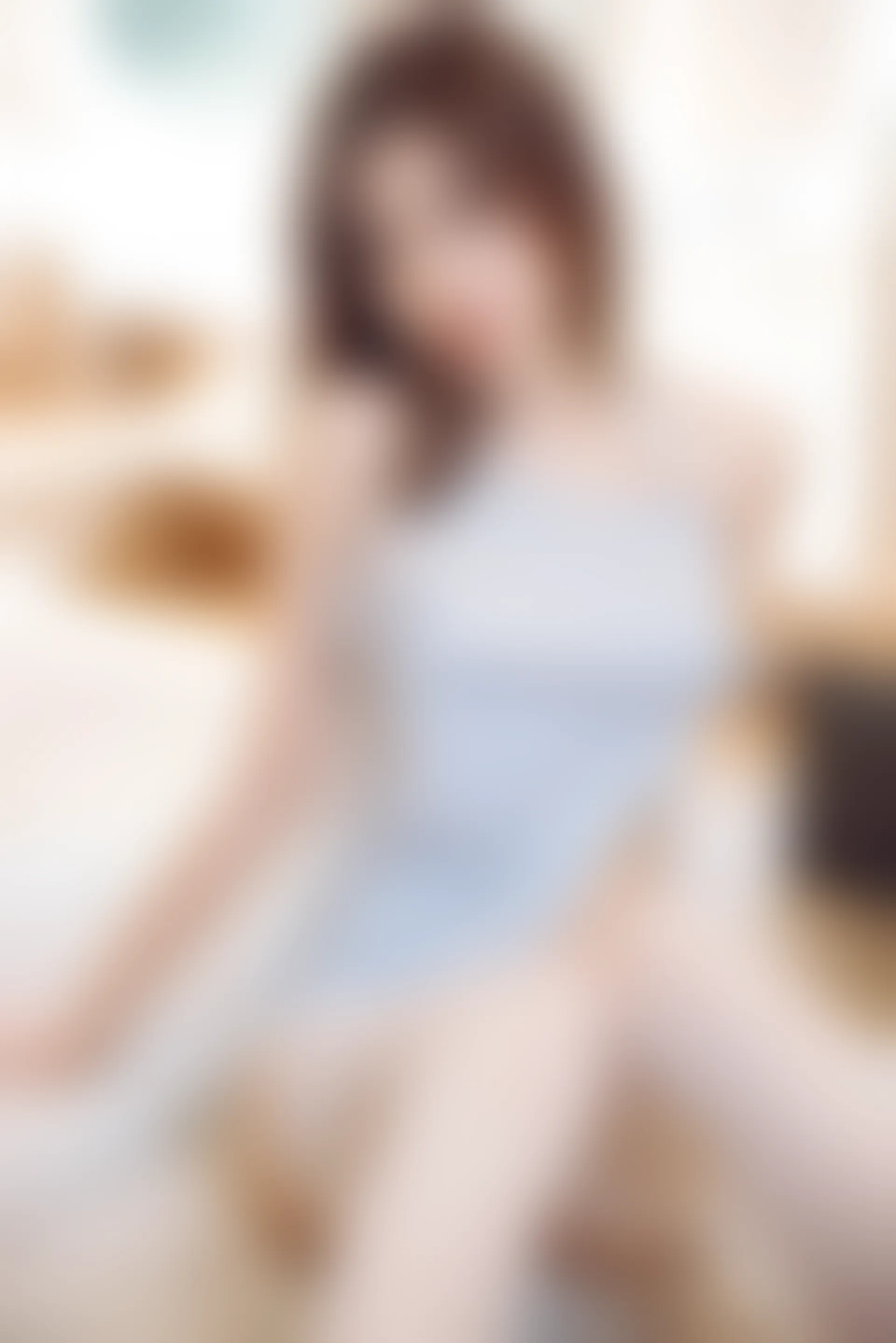 XiuRen秀人网 2021.10.29 No.4141 绮里嘉ula[51+1P／496MB]
