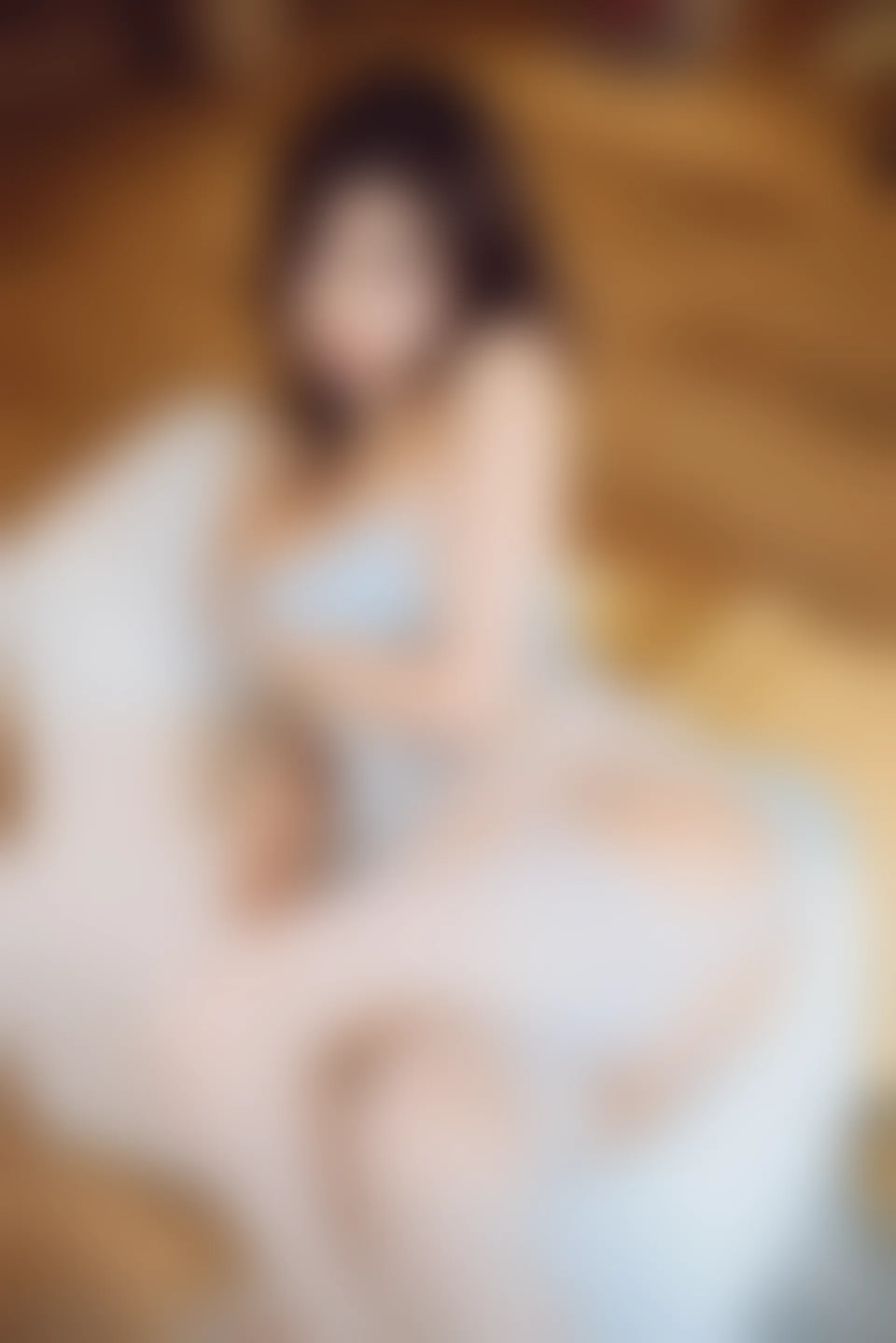 XiuRen秀人网 2021.10.29 No.4141 绮里嘉ula[51+1P／496MB]