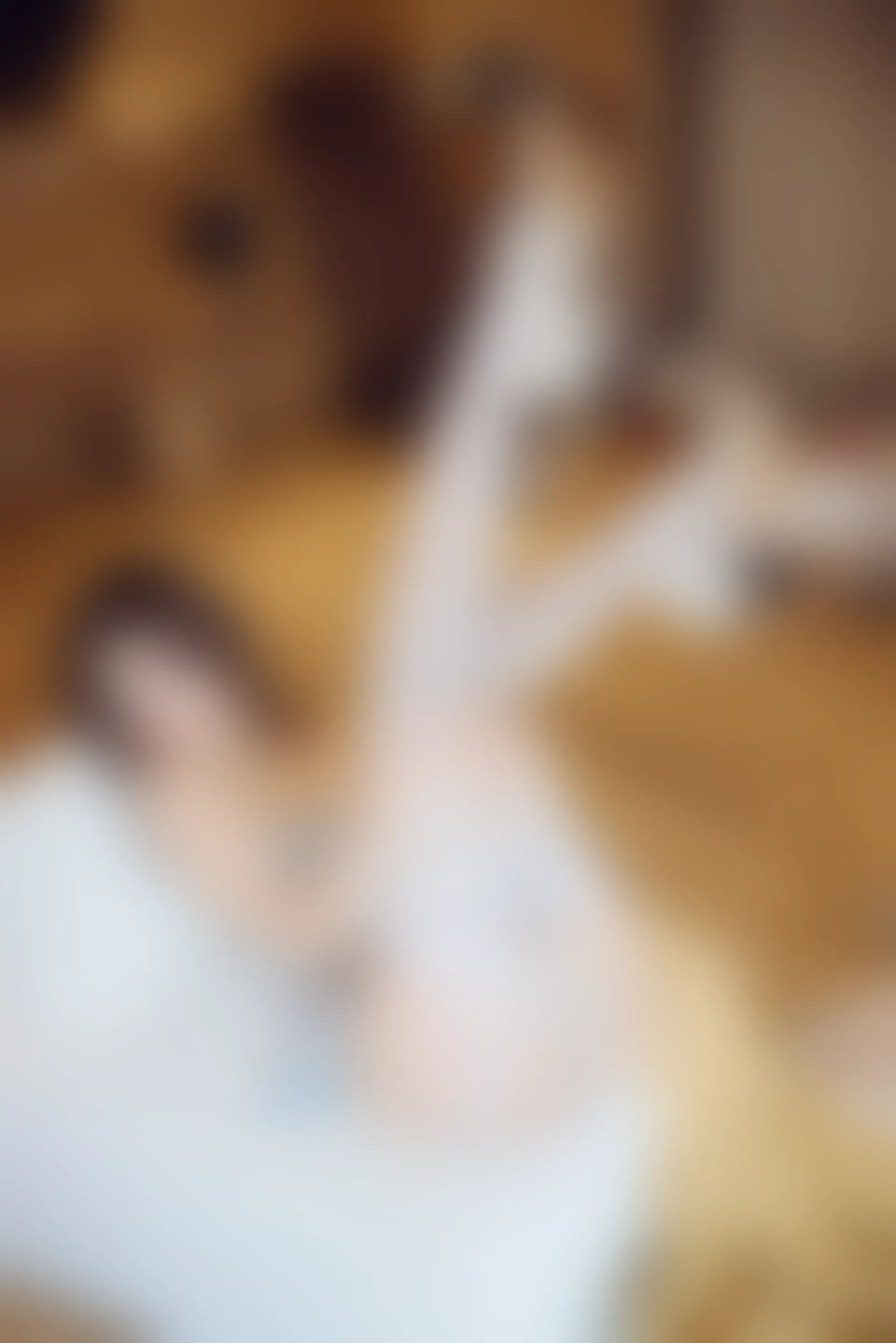 XiuRen秀人网 2021.10.29 No.4141 绮里嘉ula[51+1P／496MB]