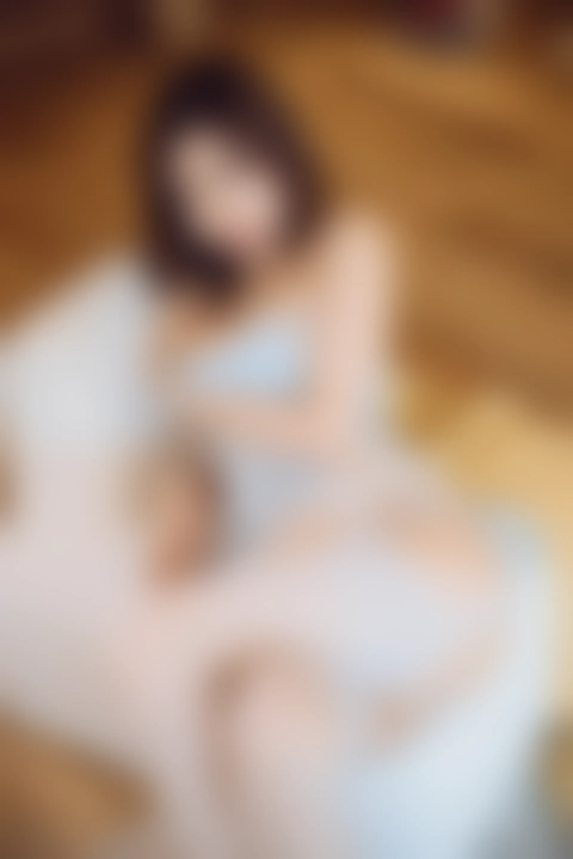 XiuRen秀人网 2021.10.29 No.4141 绮里嘉ula[51+1P／496MB]