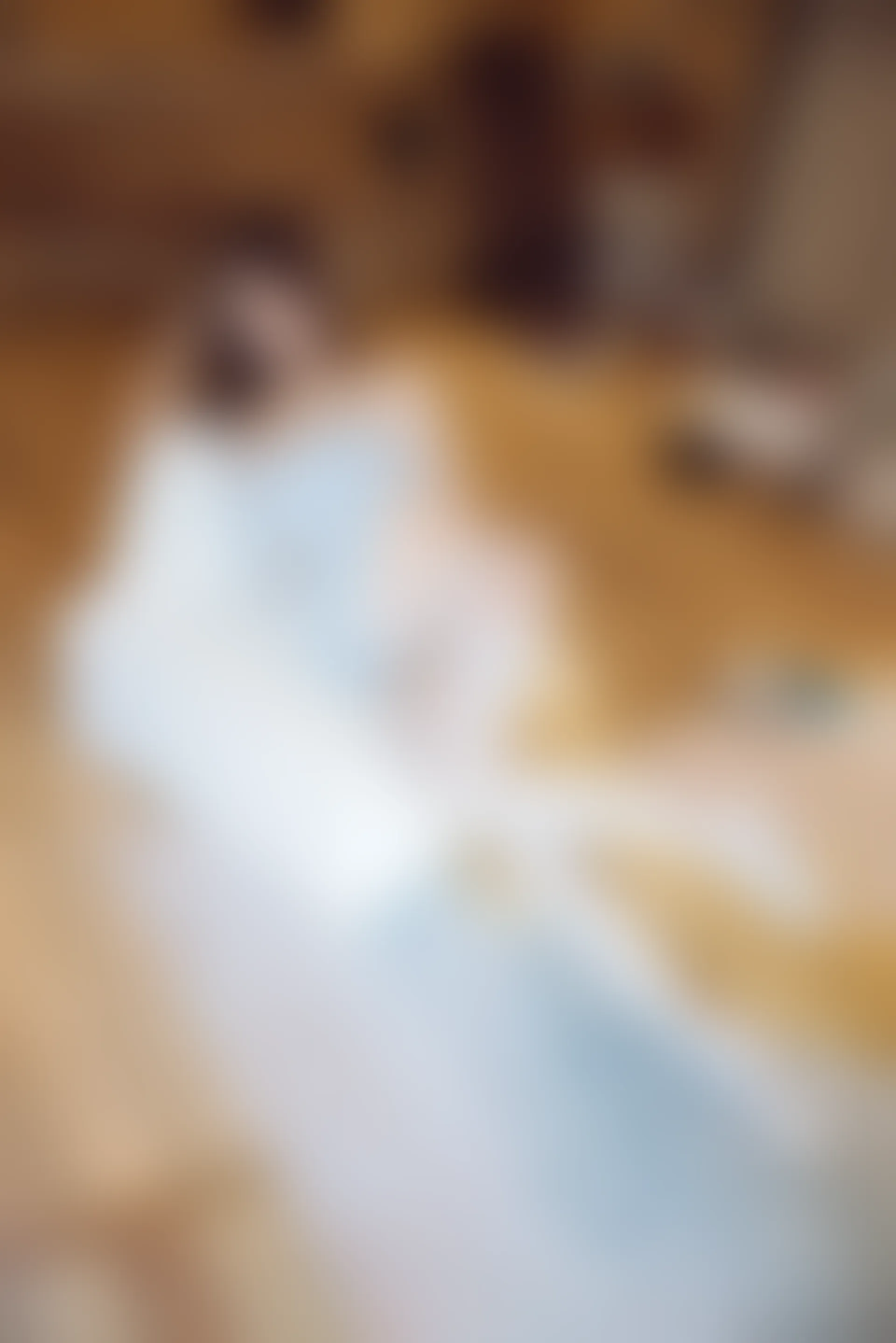 XiuRen秀人网 2021.10.29 No.4141 绮里嘉ula[51+1P／496MB]