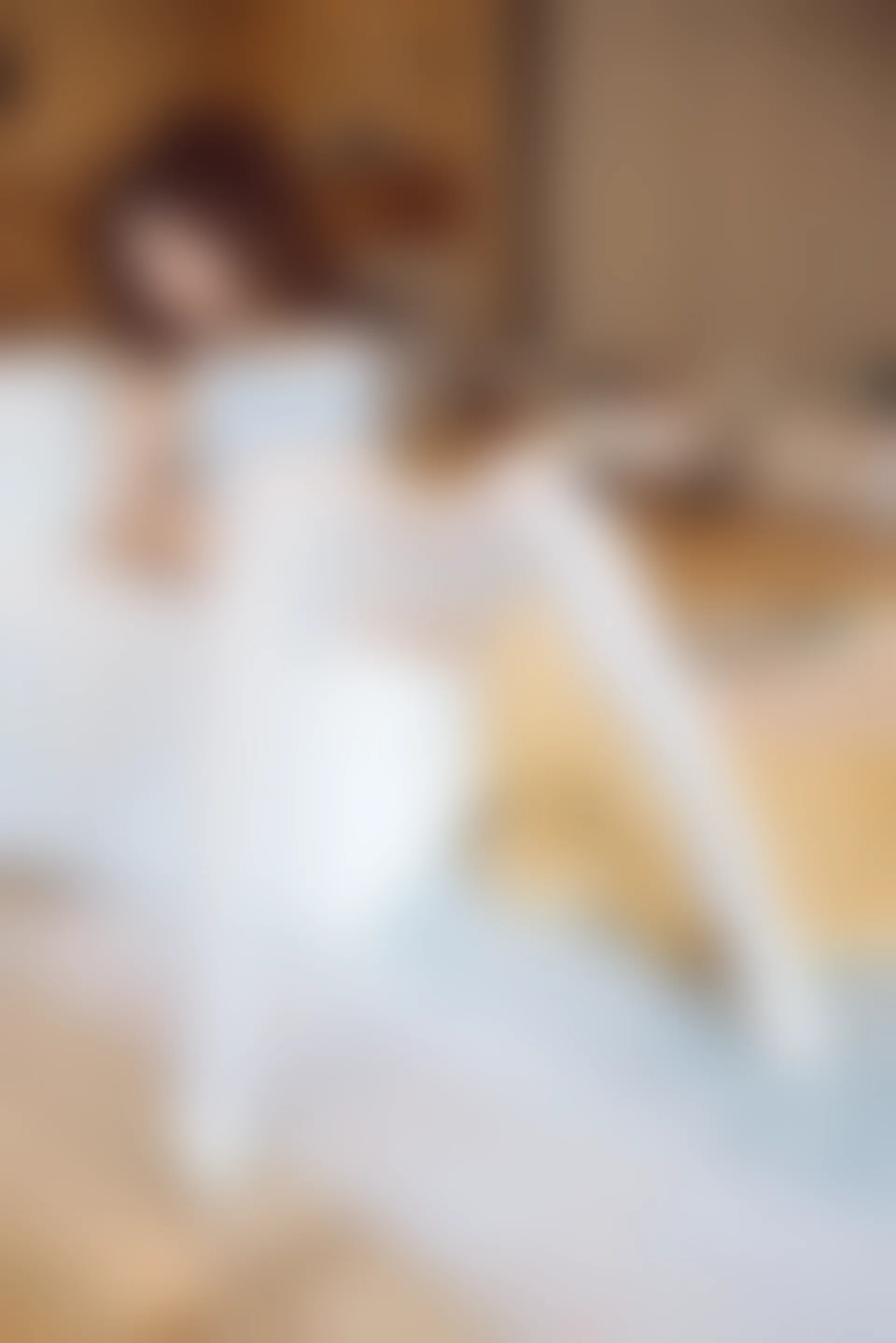 XiuRen秀人网 2021.10.29 No.4141 绮里嘉ula[51+1P／496MB]