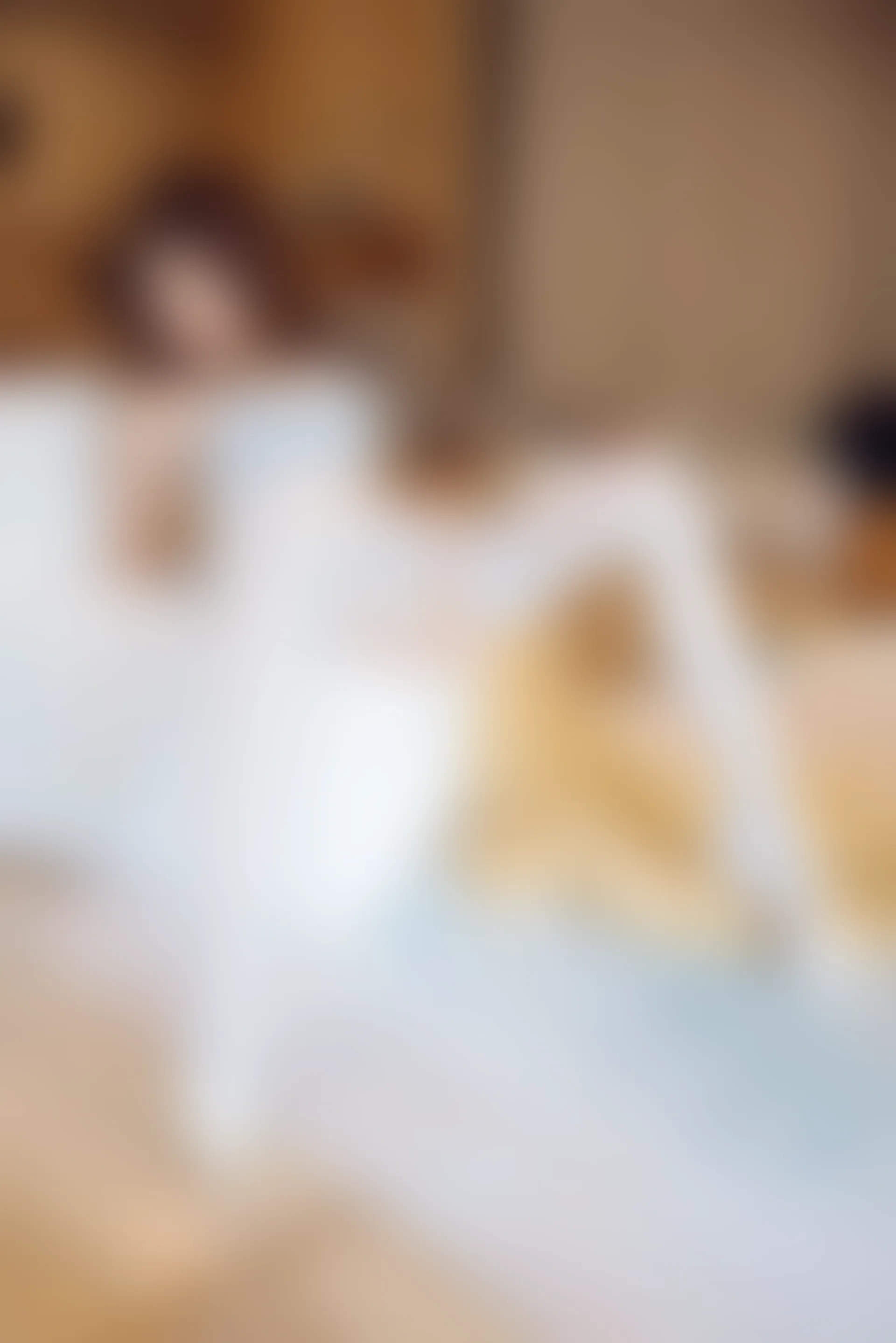 XiuRen秀人网 2021.10.29 No.4141 绮里嘉ula[51+1P／496MB]