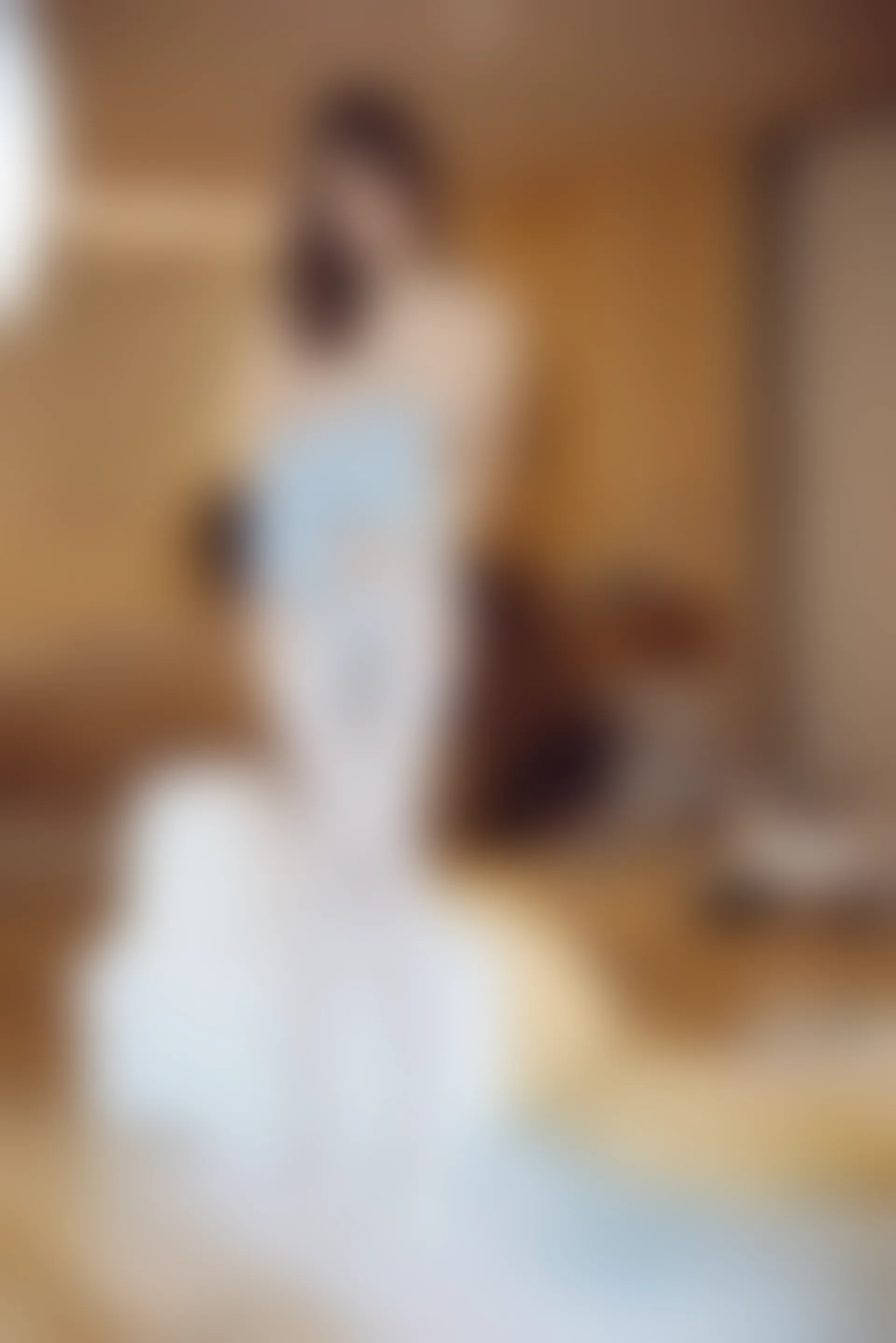 XiuRen秀人网 2021.10.29 No.4141 绮里嘉ula[51+1P／496MB]