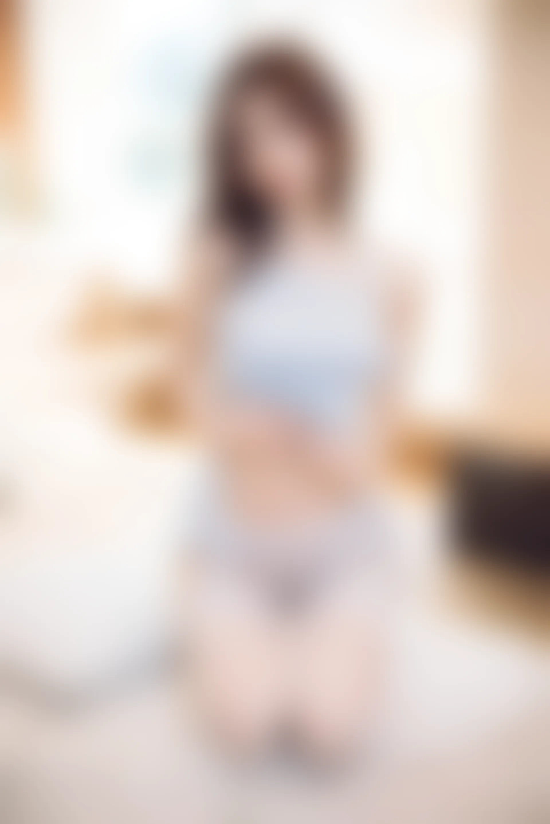 XiuRen秀人网 2021.10.29 No.4141 绮里嘉ula[51+1P／496MB]