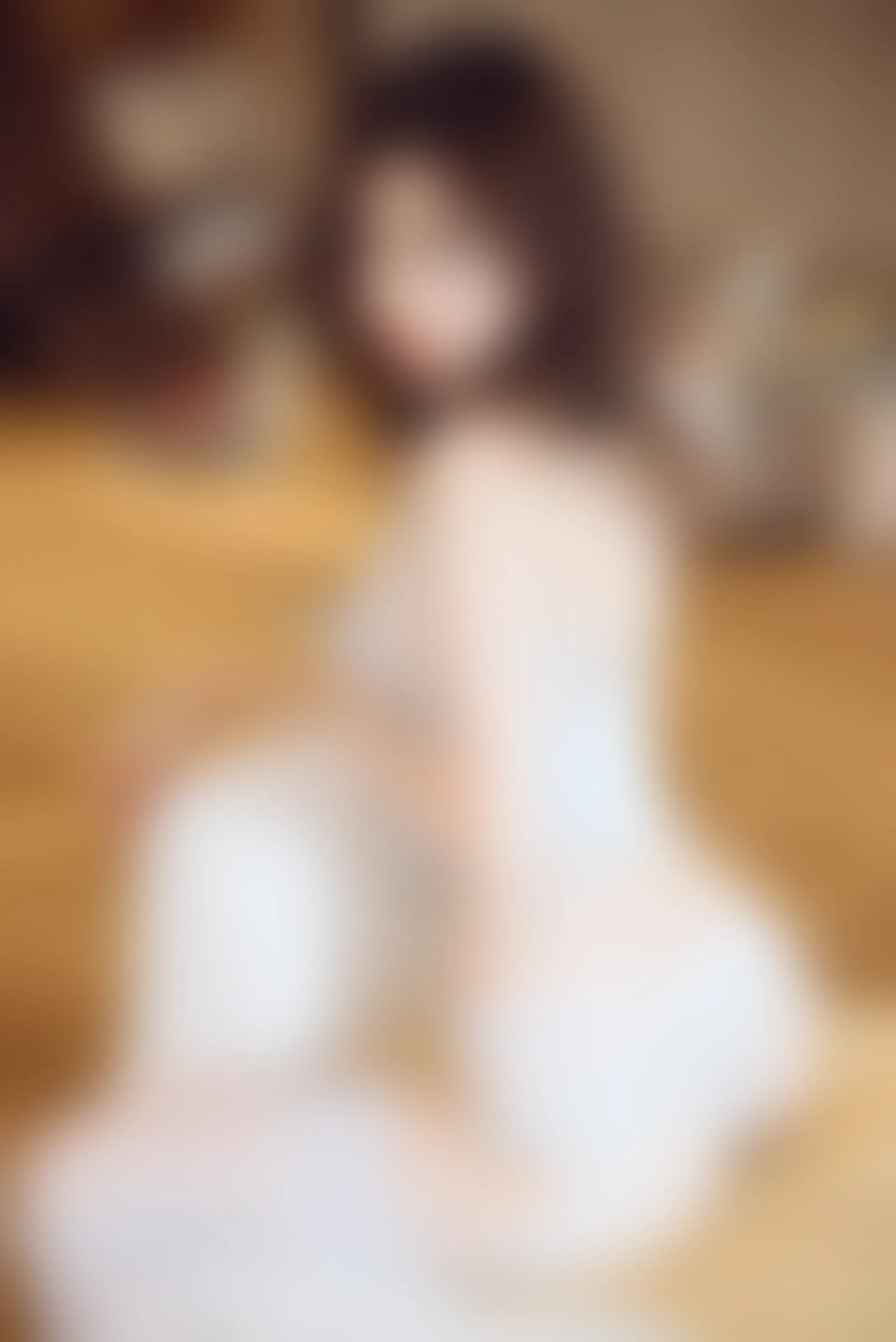 XiuRen秀人网 2021.10.29 No.4141 绮里嘉ula[51+1P／496MB]