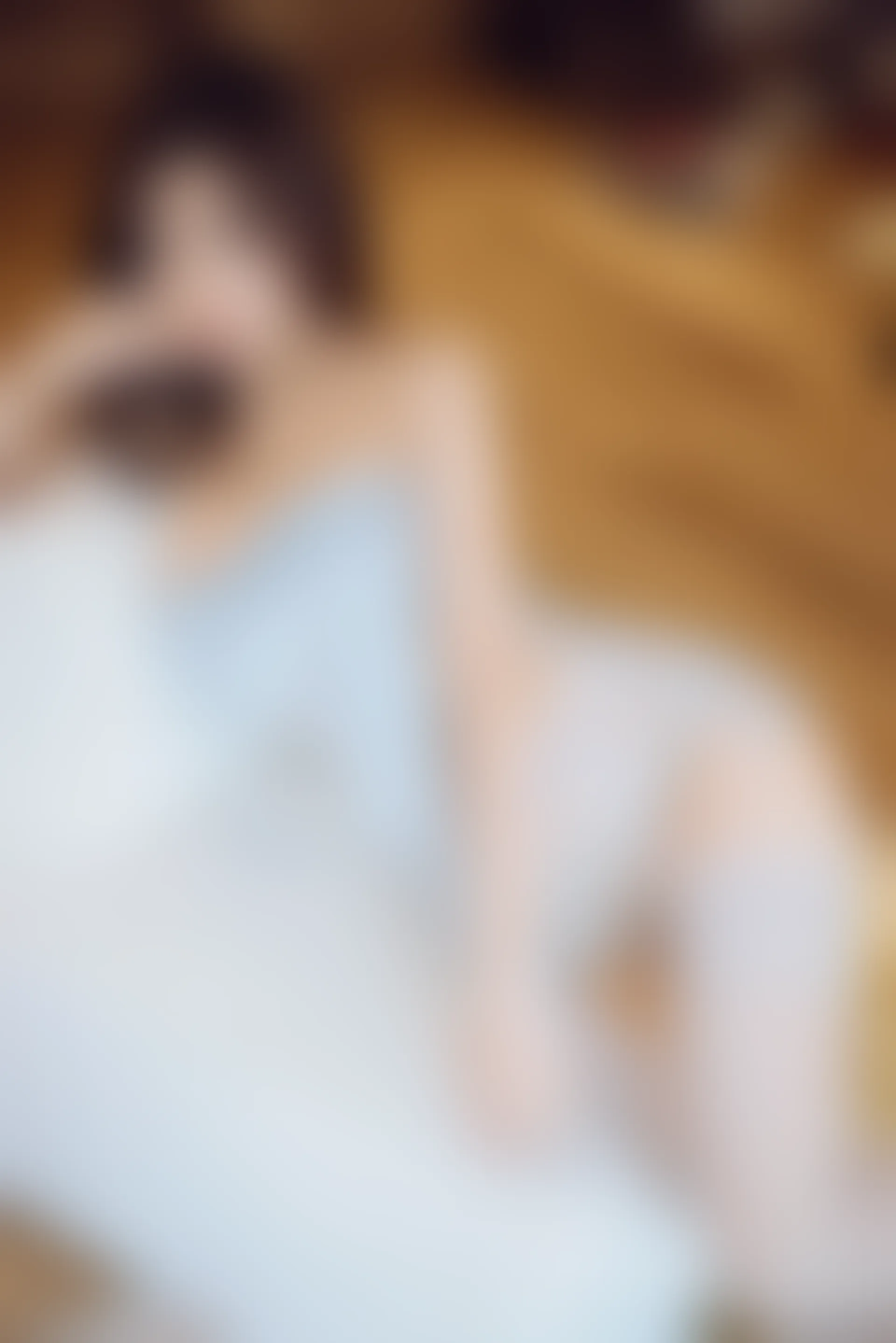 XiuRen秀人网 2021.10.29 No.4141 绮里嘉ula[51+1P／496MB]