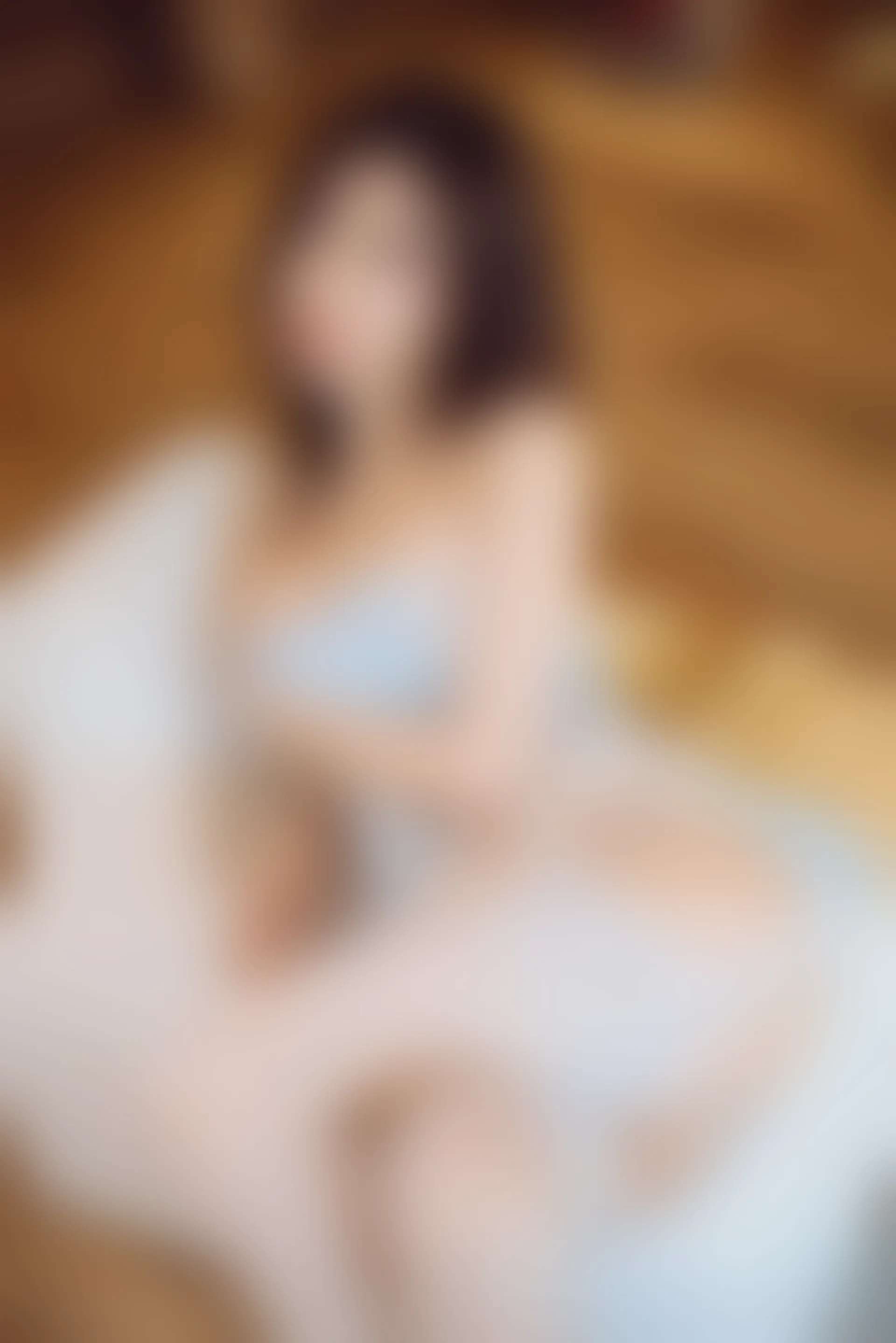 XiuRen秀人网 2021.10.29 No.4141 绮里嘉ula[51+1P／496MB]