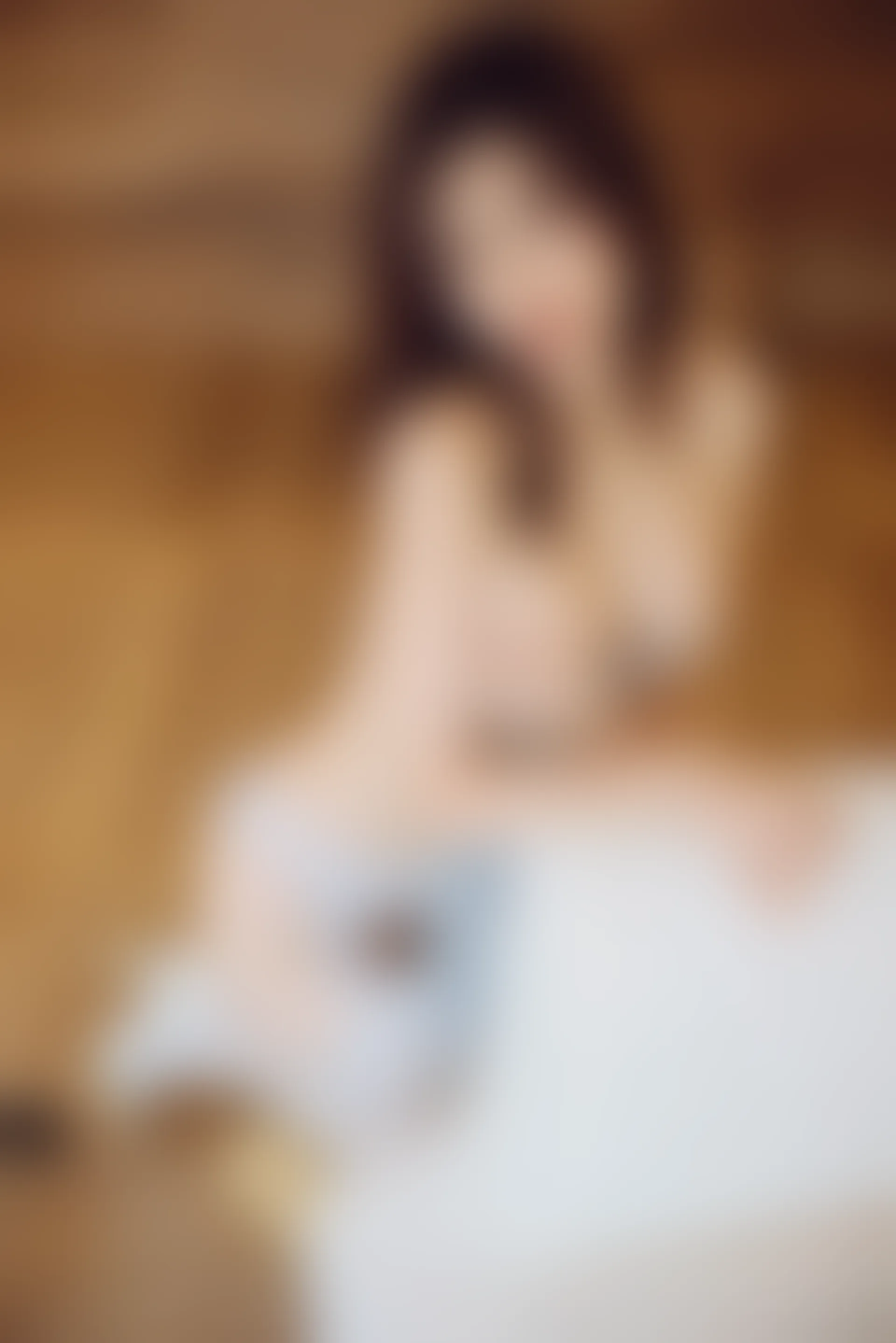 XiuRen秀人网 2021.10.29 No.4141 绮里嘉ula[51+1P／496MB]