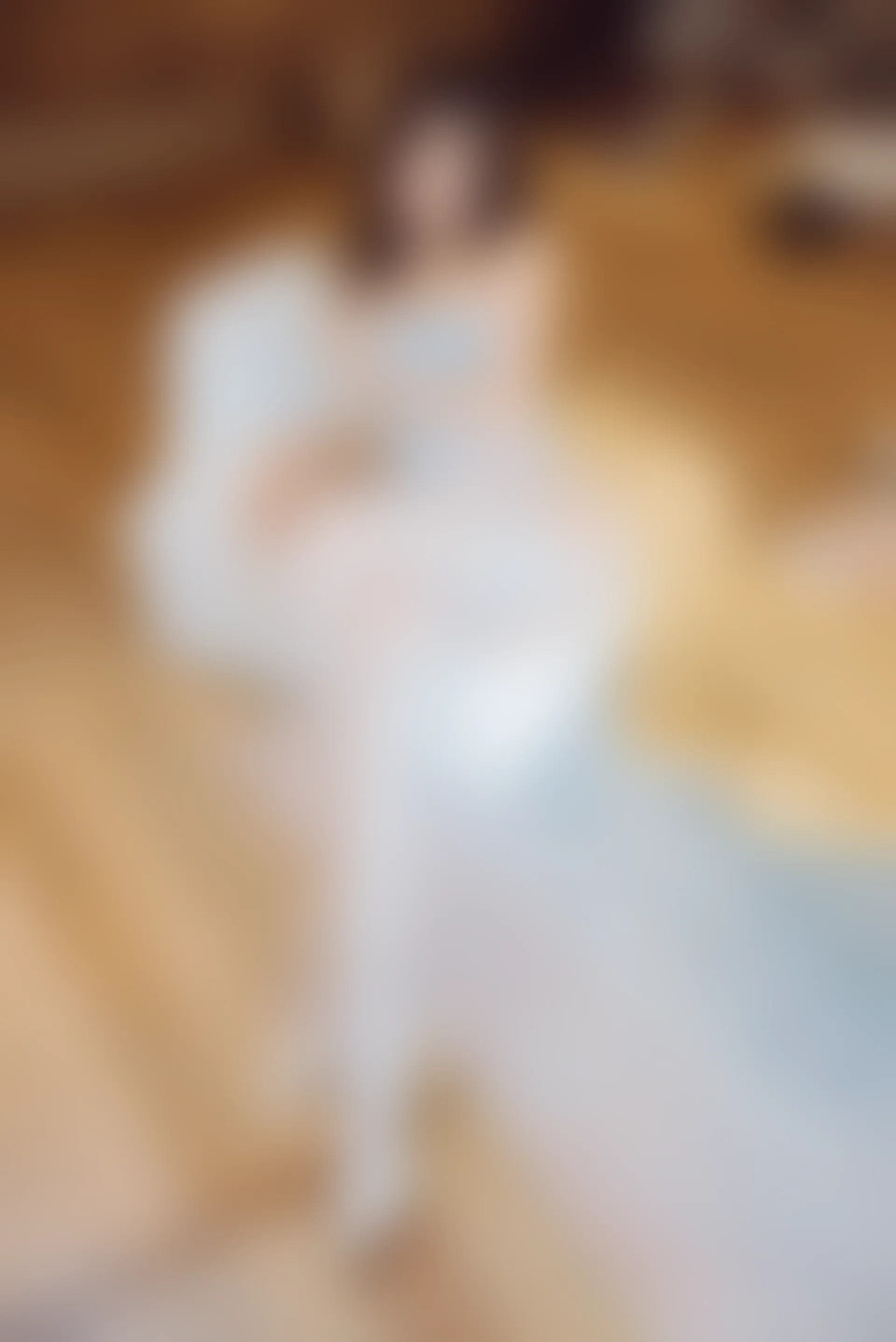 XiuRen秀人网 2021.10.29 No.4141 绮里嘉ula[51+1P／496MB]