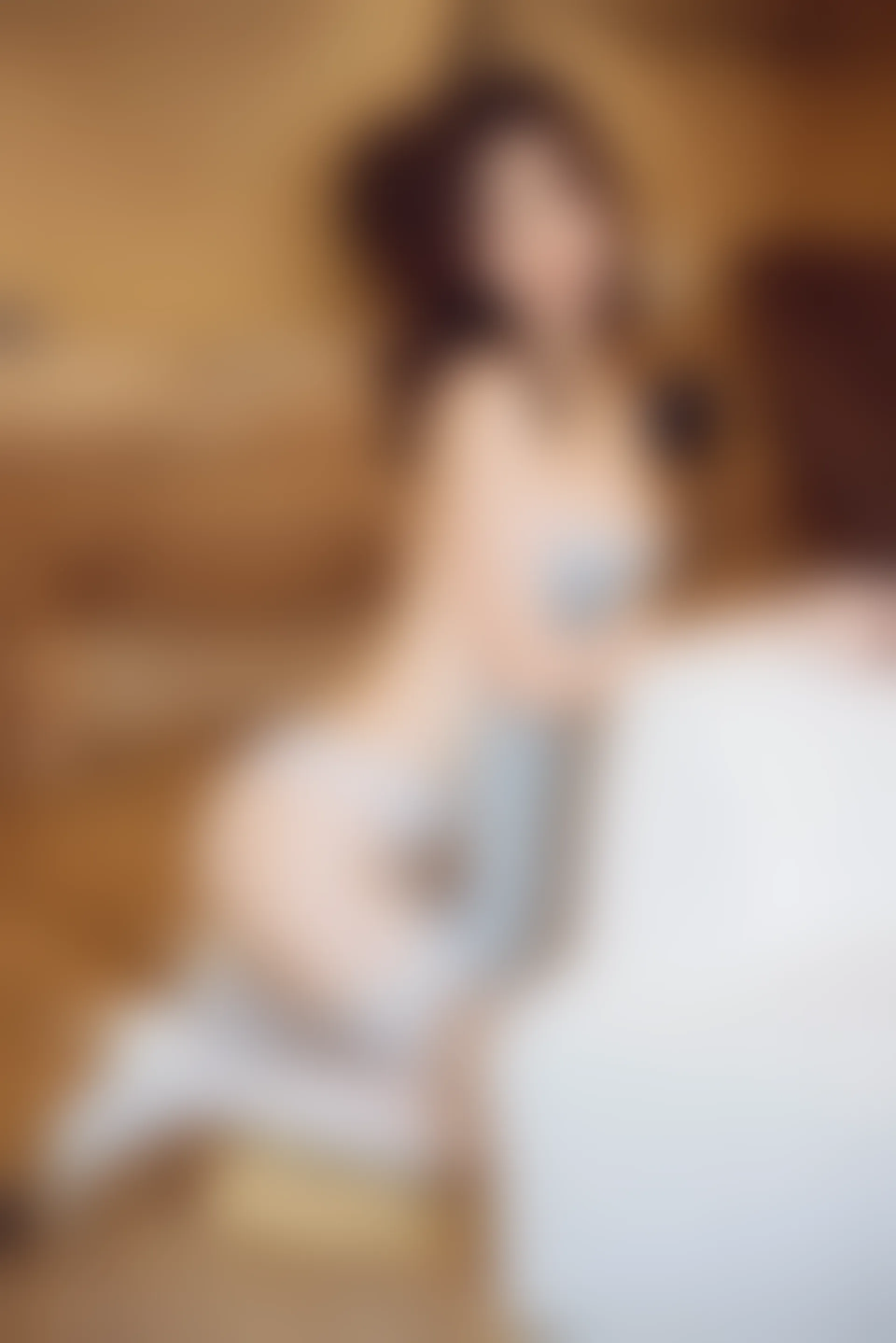 XiuRen秀人网 2021.10.29 No.4141 绮里嘉ula[51+1P／496MB]
