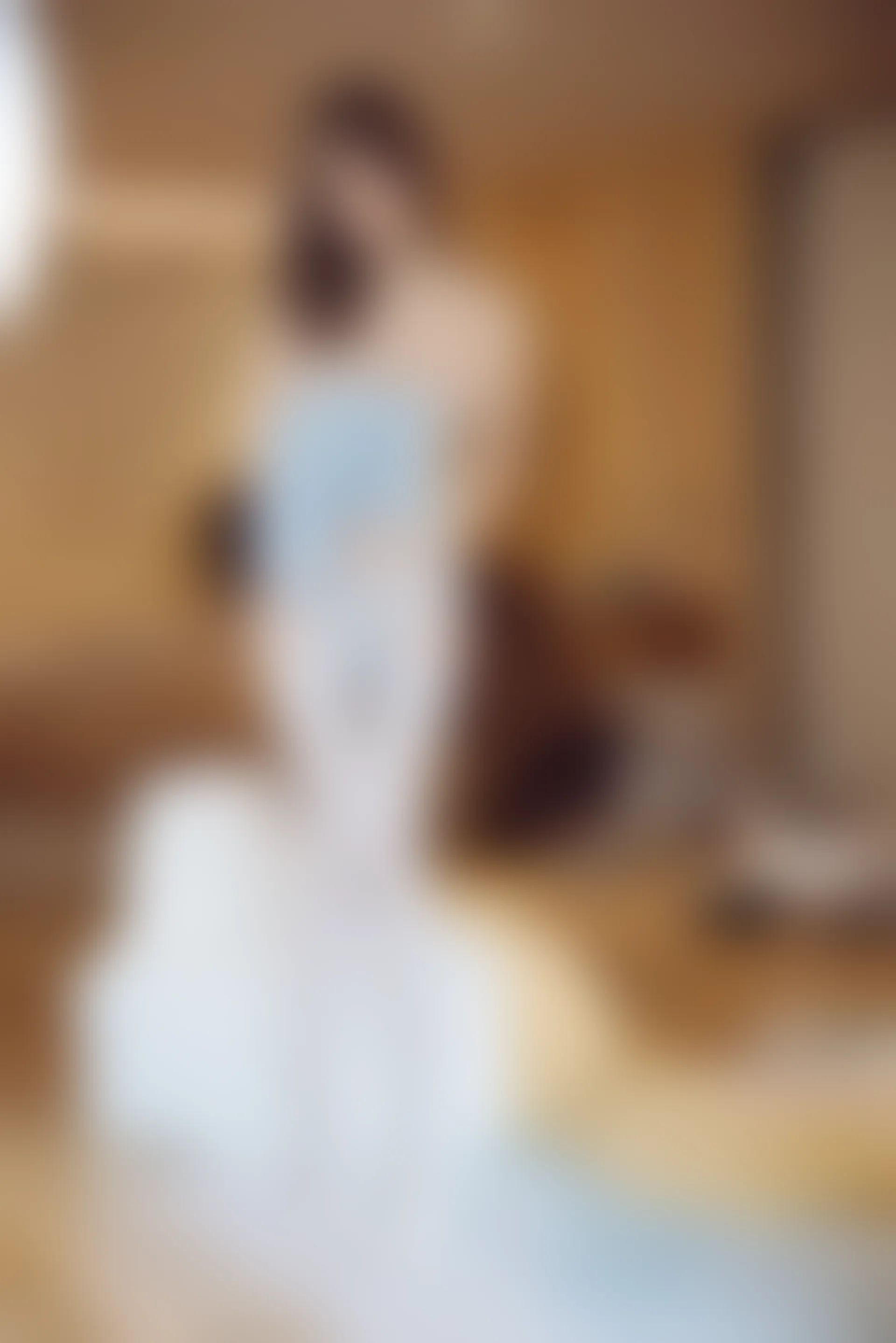 XiuRen秀人网 2021.10.29 No.4141 绮里嘉ula[51+1P／496MB]