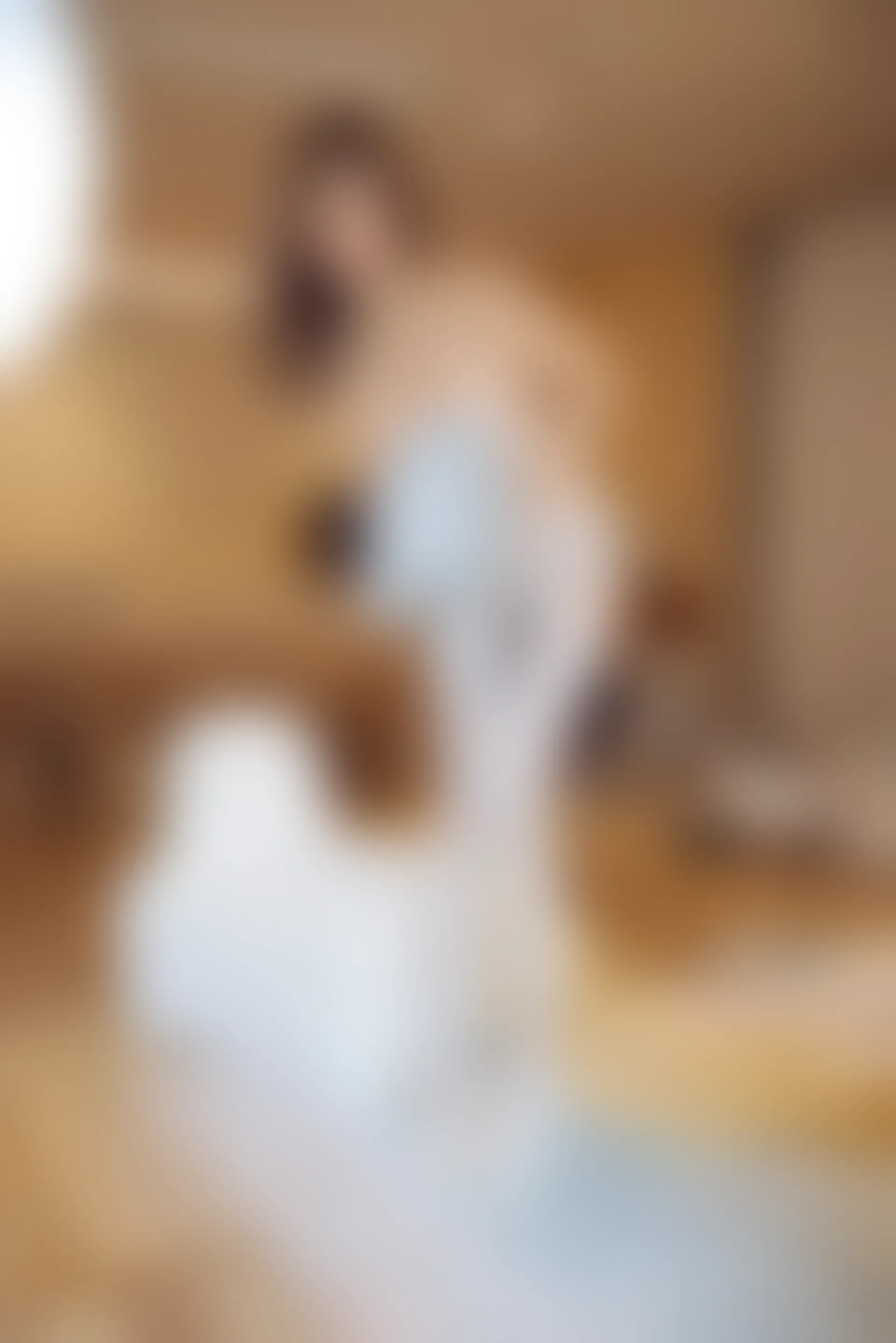 XiuRen秀人网 2021.10.29 No.4141 绮里嘉ula[51+1P／496MB]