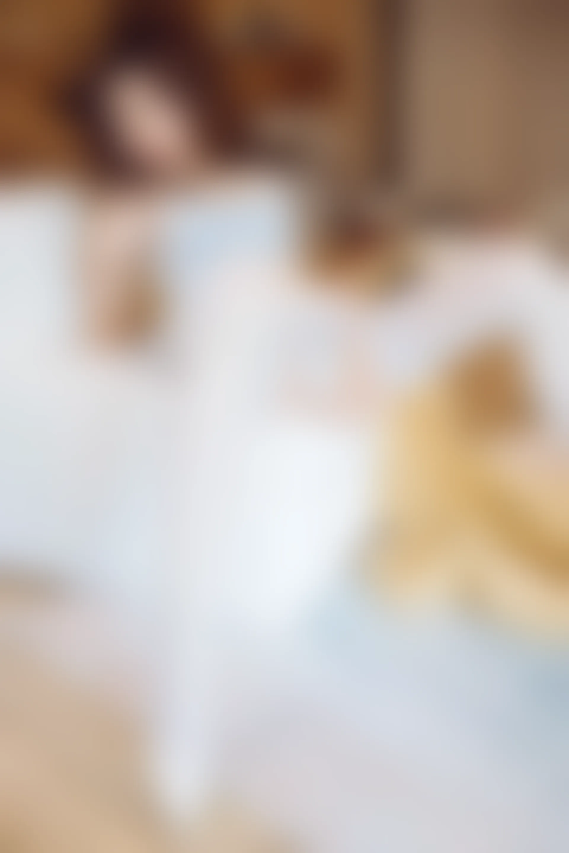 XiuRen秀人网 2021.10.29 No.4141 绮里嘉ula[51+1P／496MB]