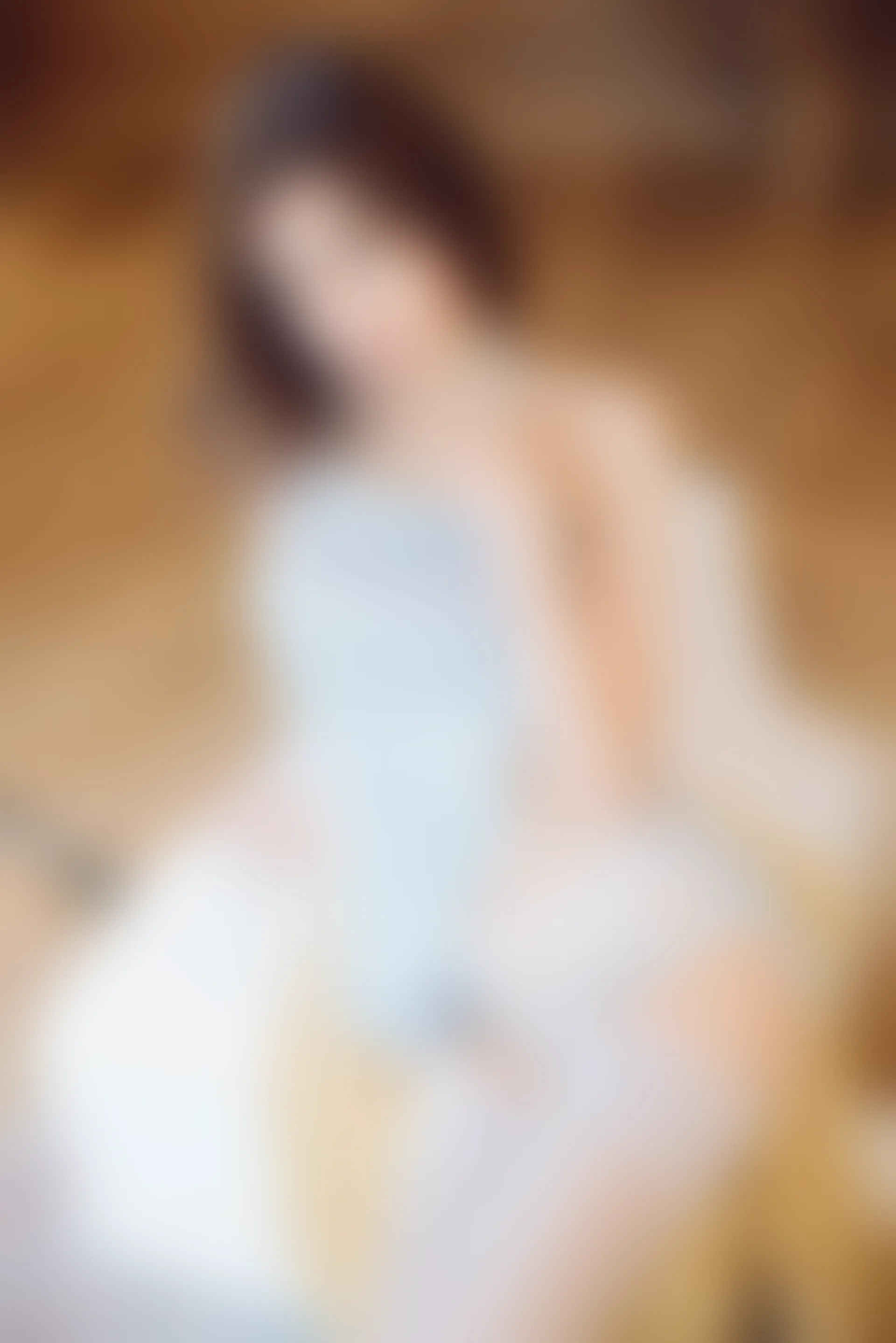 XiuRen秀人网 2021.10.29 No.4141 绮里嘉ula[51+1P／496MB]