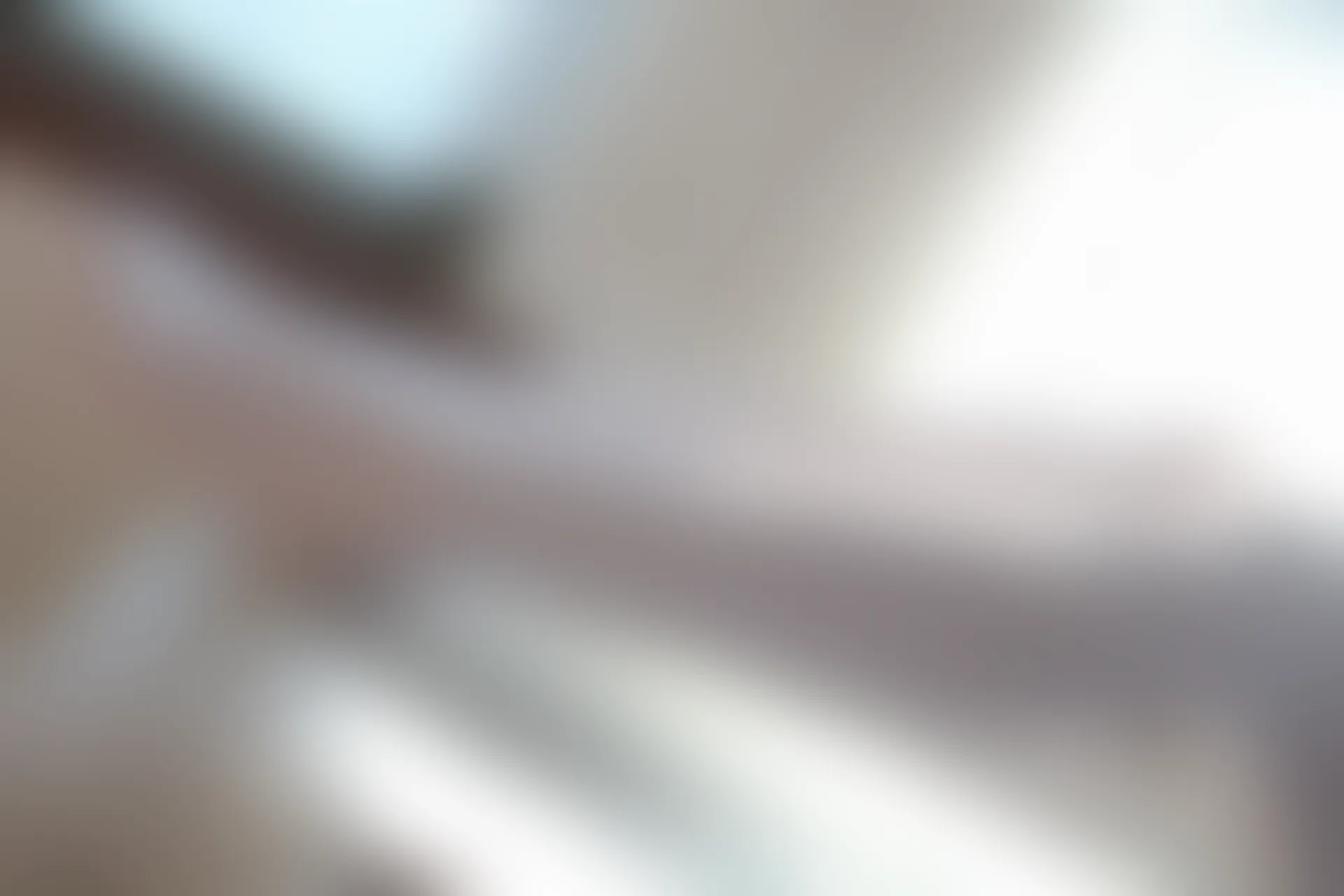 森萝财团 BETA-029 [182P-1.6G]学生装, 森萝财团, 白丝, 美腿